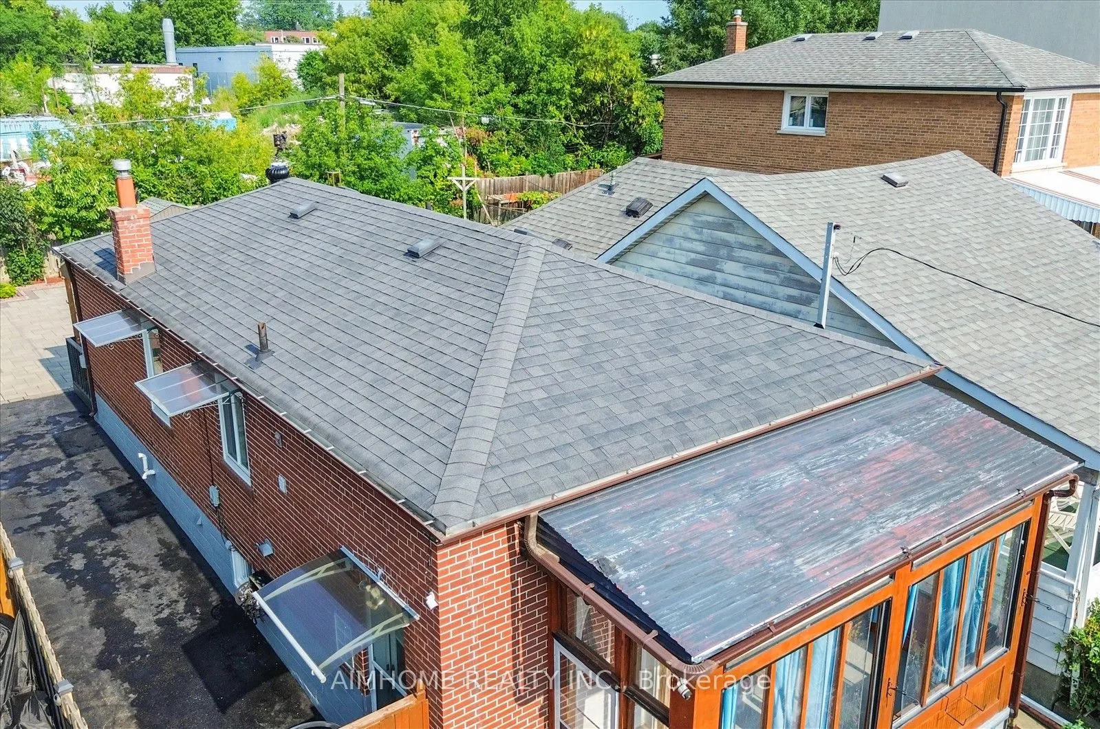 29 Jeavons Avenue