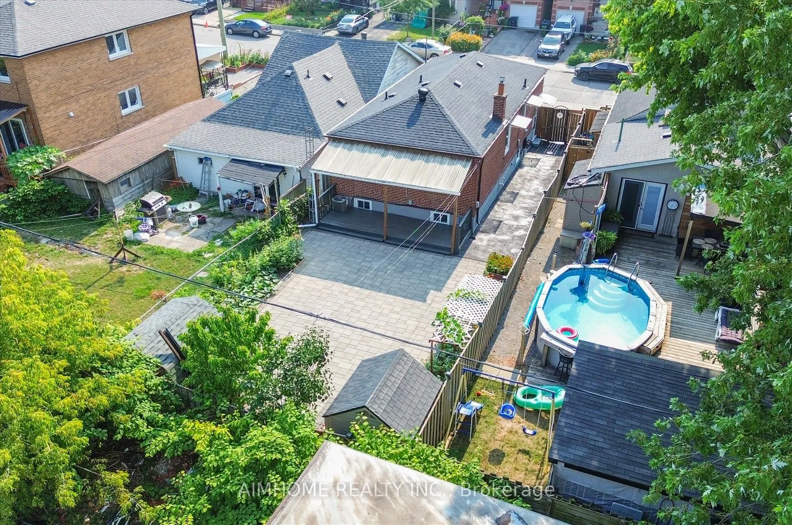 29 Jeavons Avenue