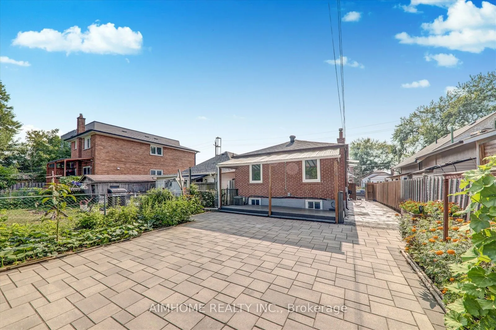 29 Jeavons Avenue