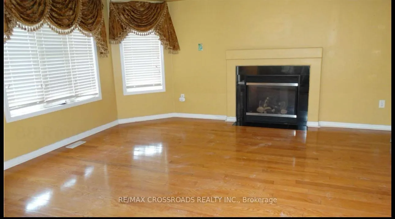 88 Rouge River Drive