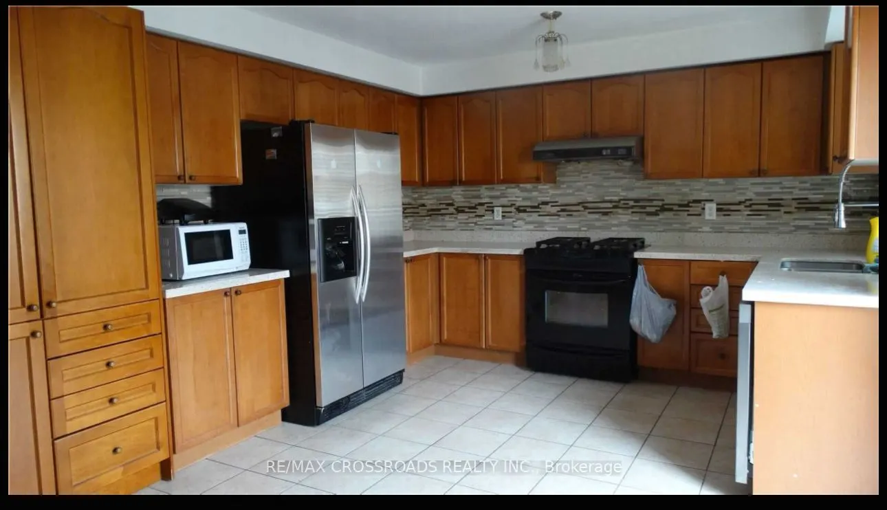 88 Rouge River Drive