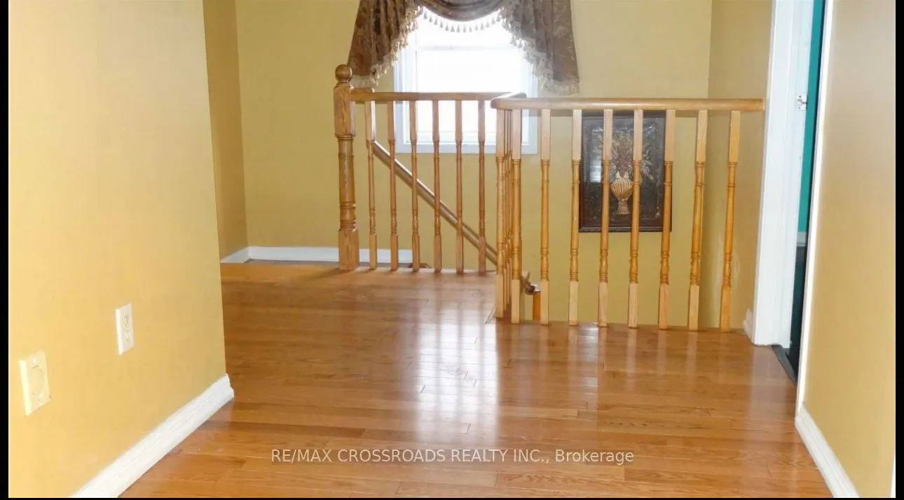 88 Rouge River Drive