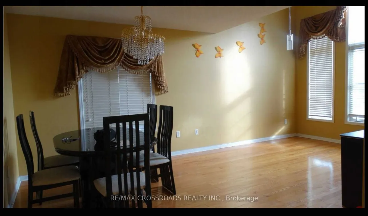 88 Rouge River Drive