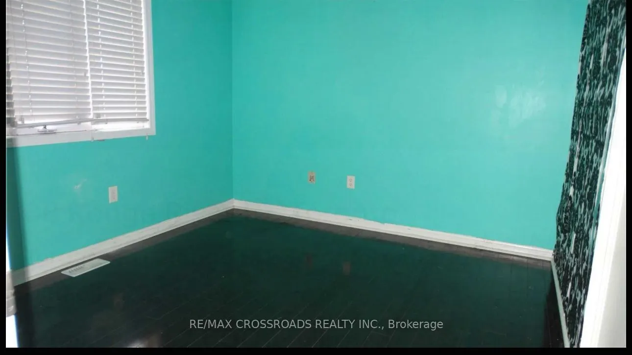 88 Rouge River Drive