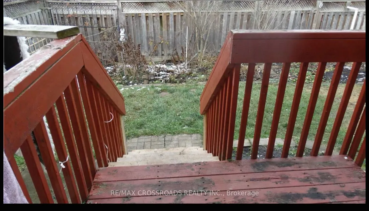 88 Rouge River Drive