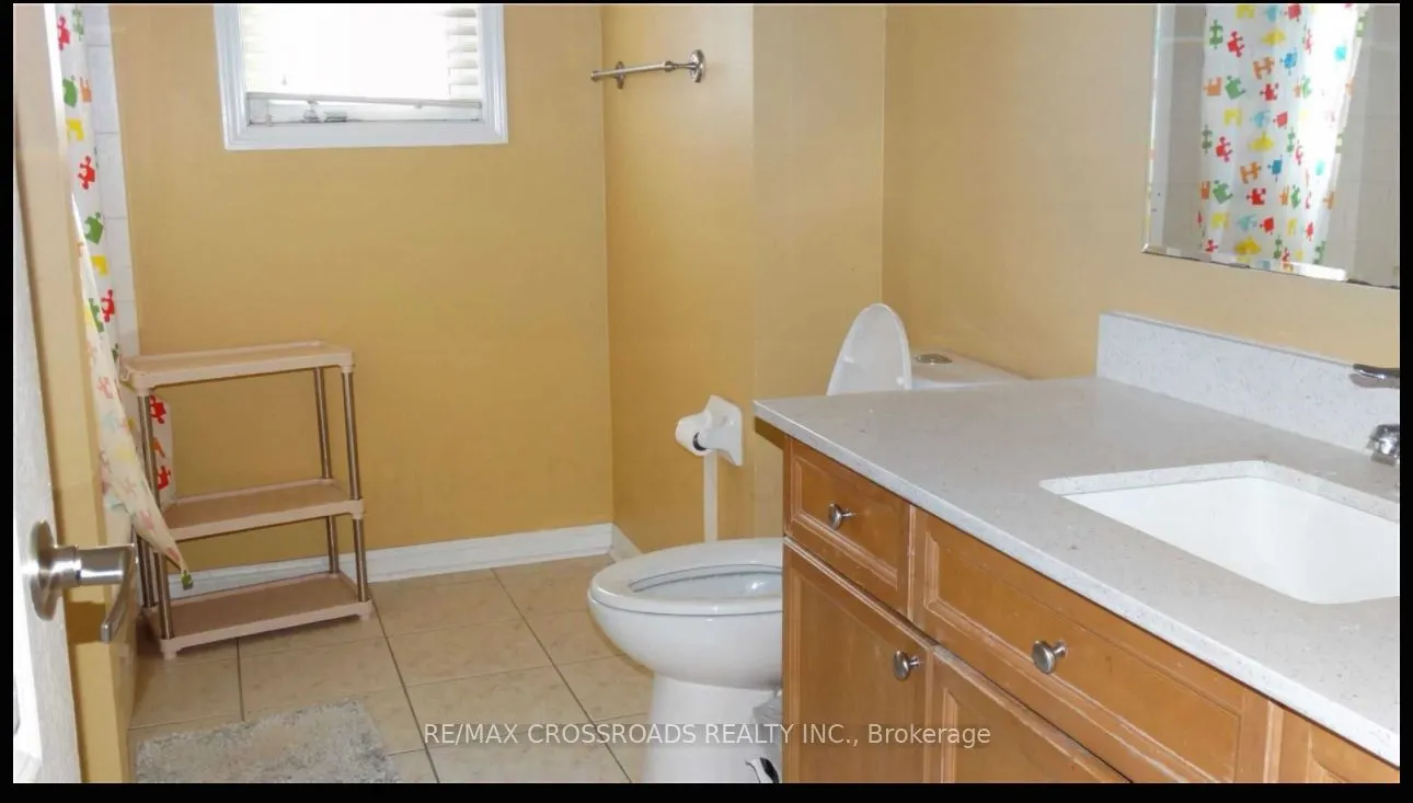 88 Rouge River Drive