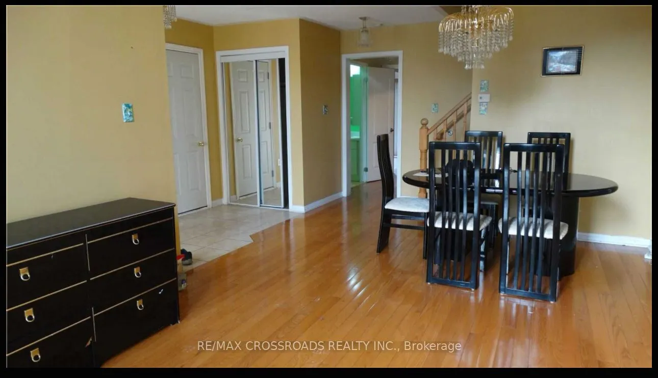 88 Rouge River Drive