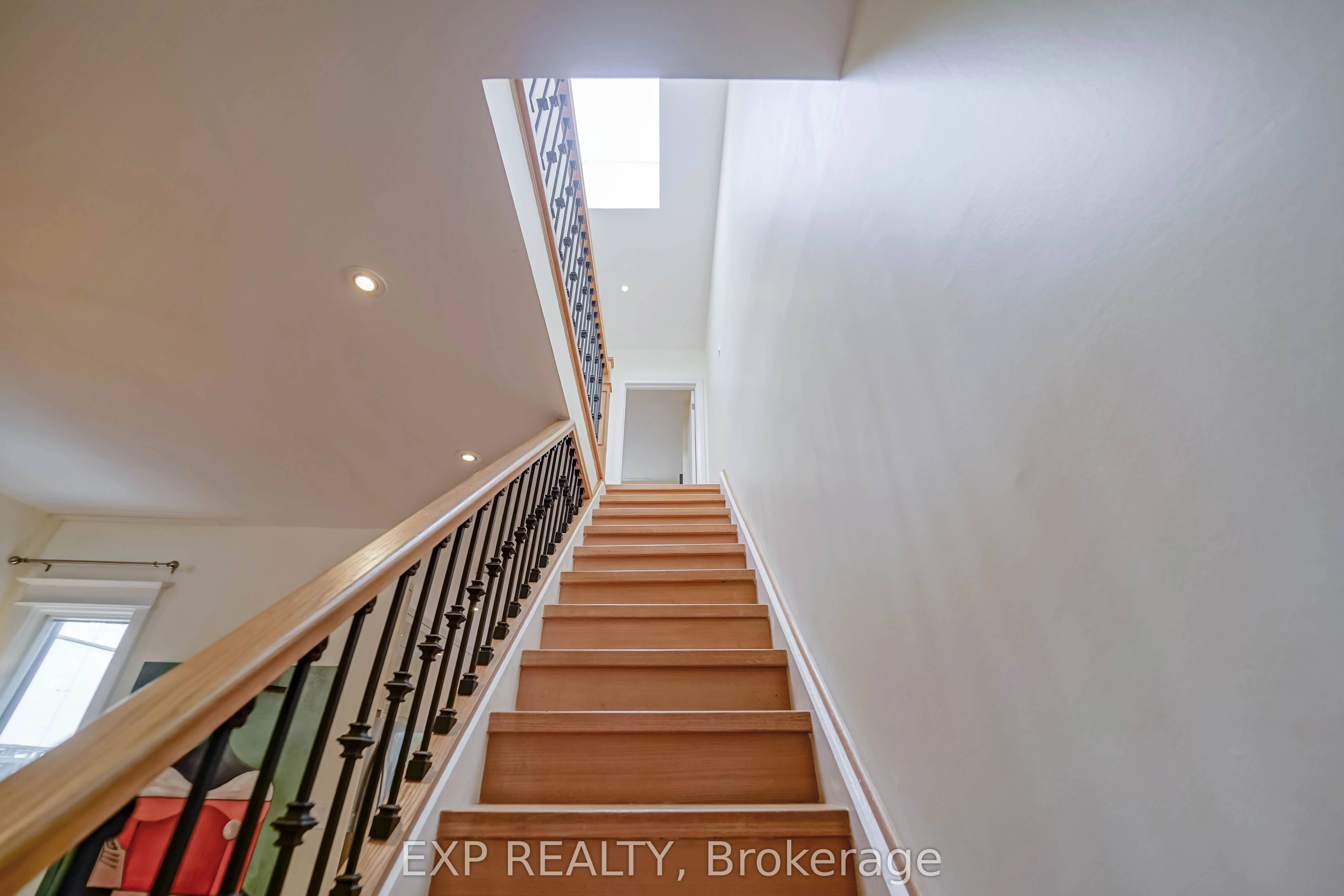 145 Langley Avenue