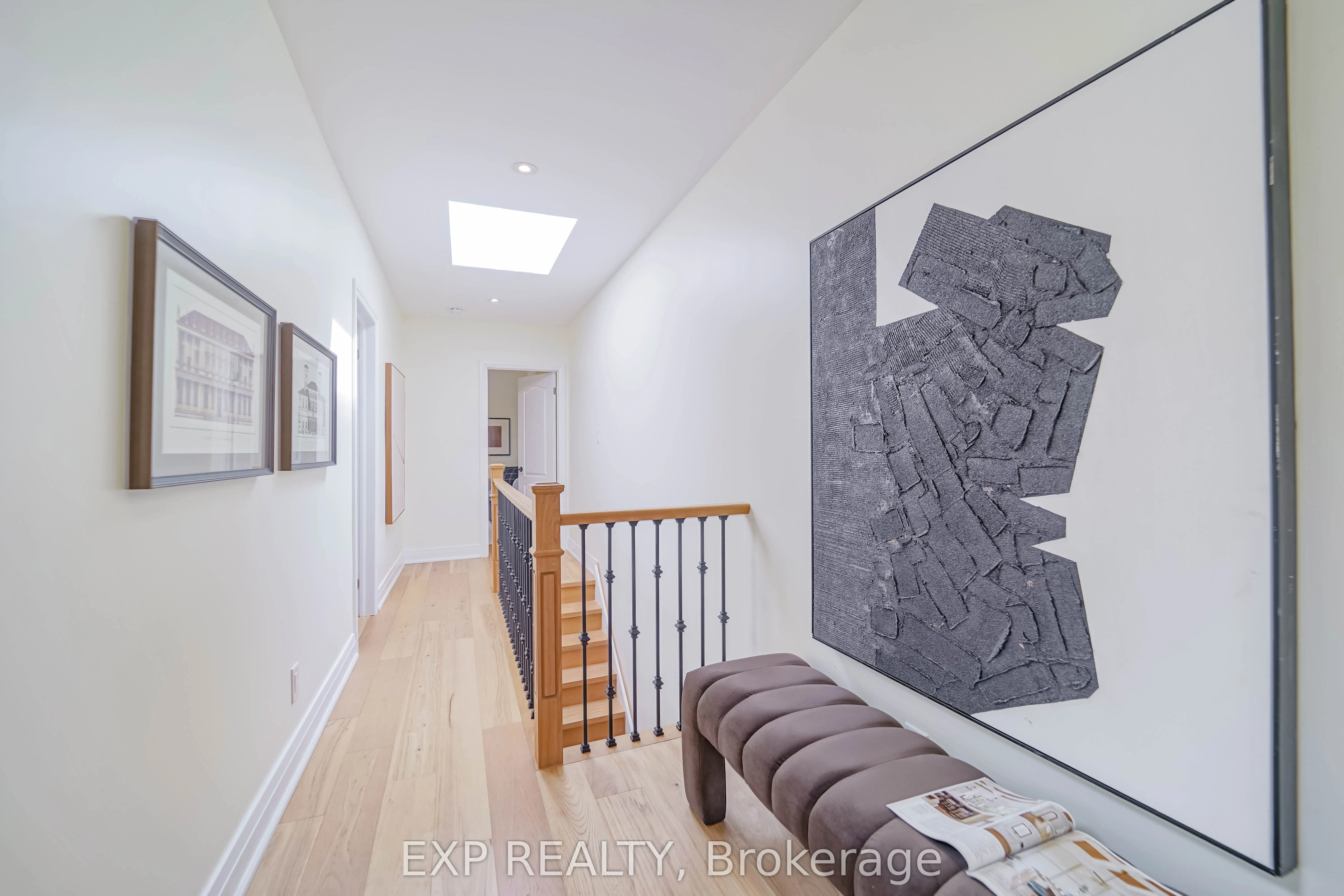 145 Langley Avenue