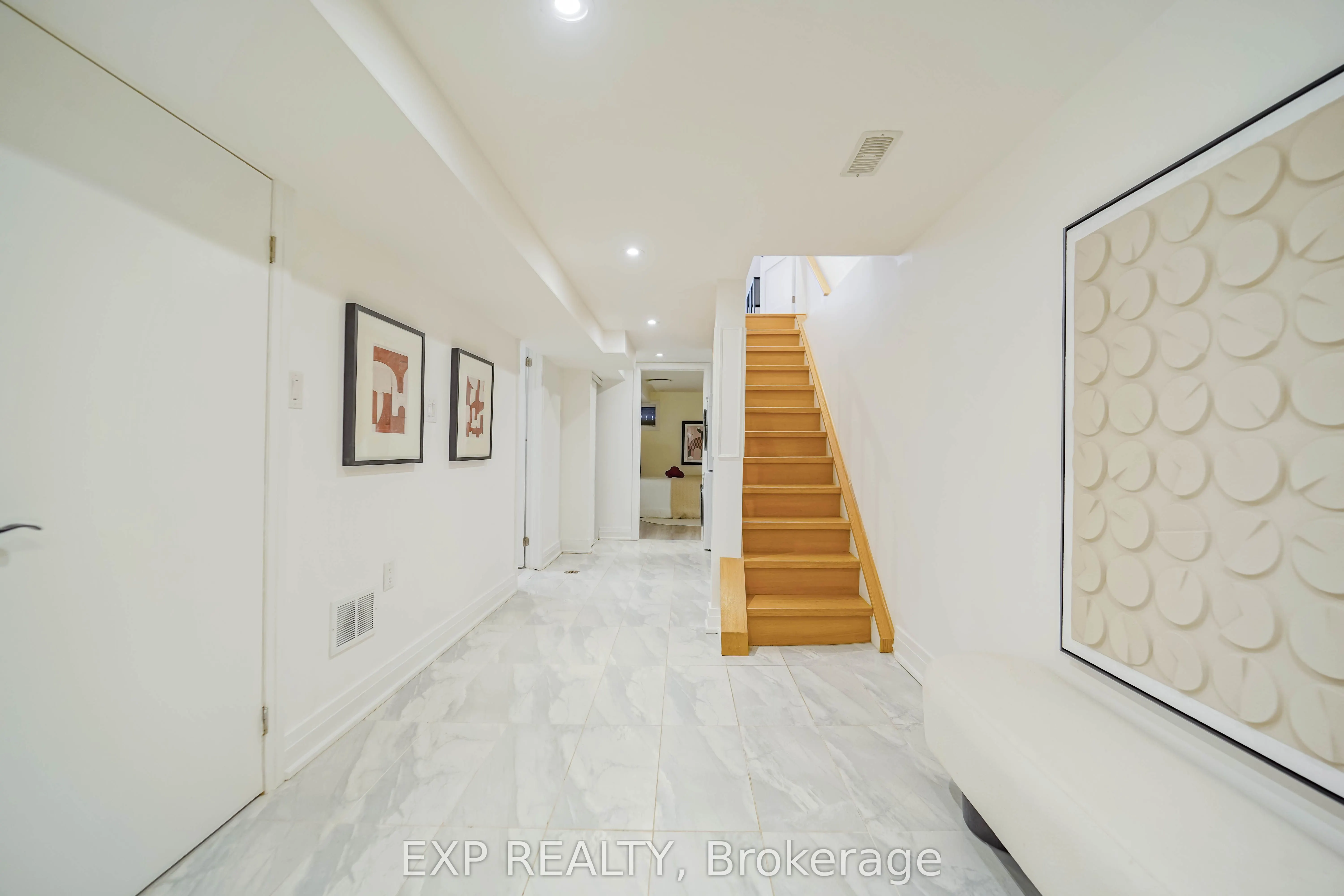 145 Langley Avenue