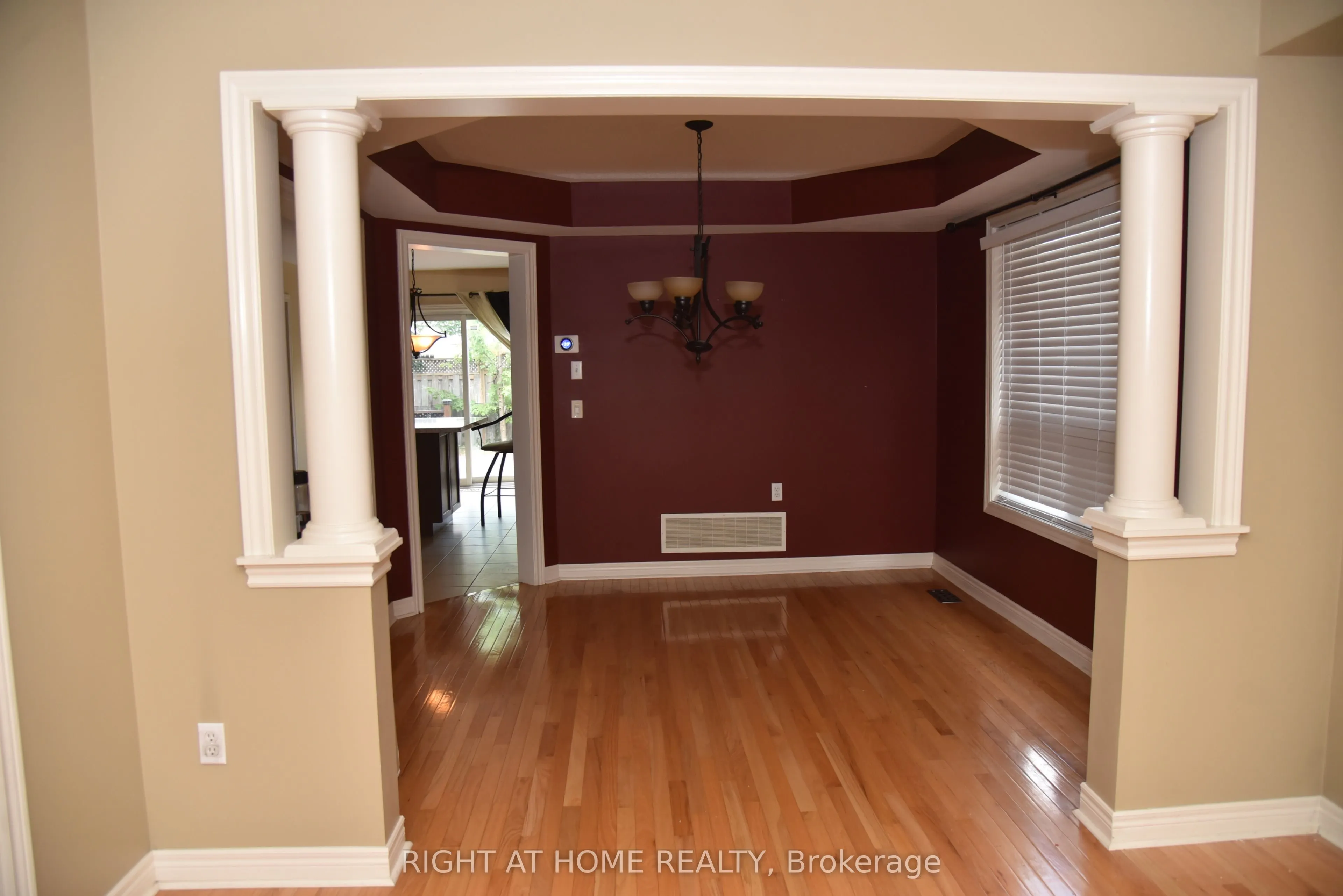 158 Southfield Avenue