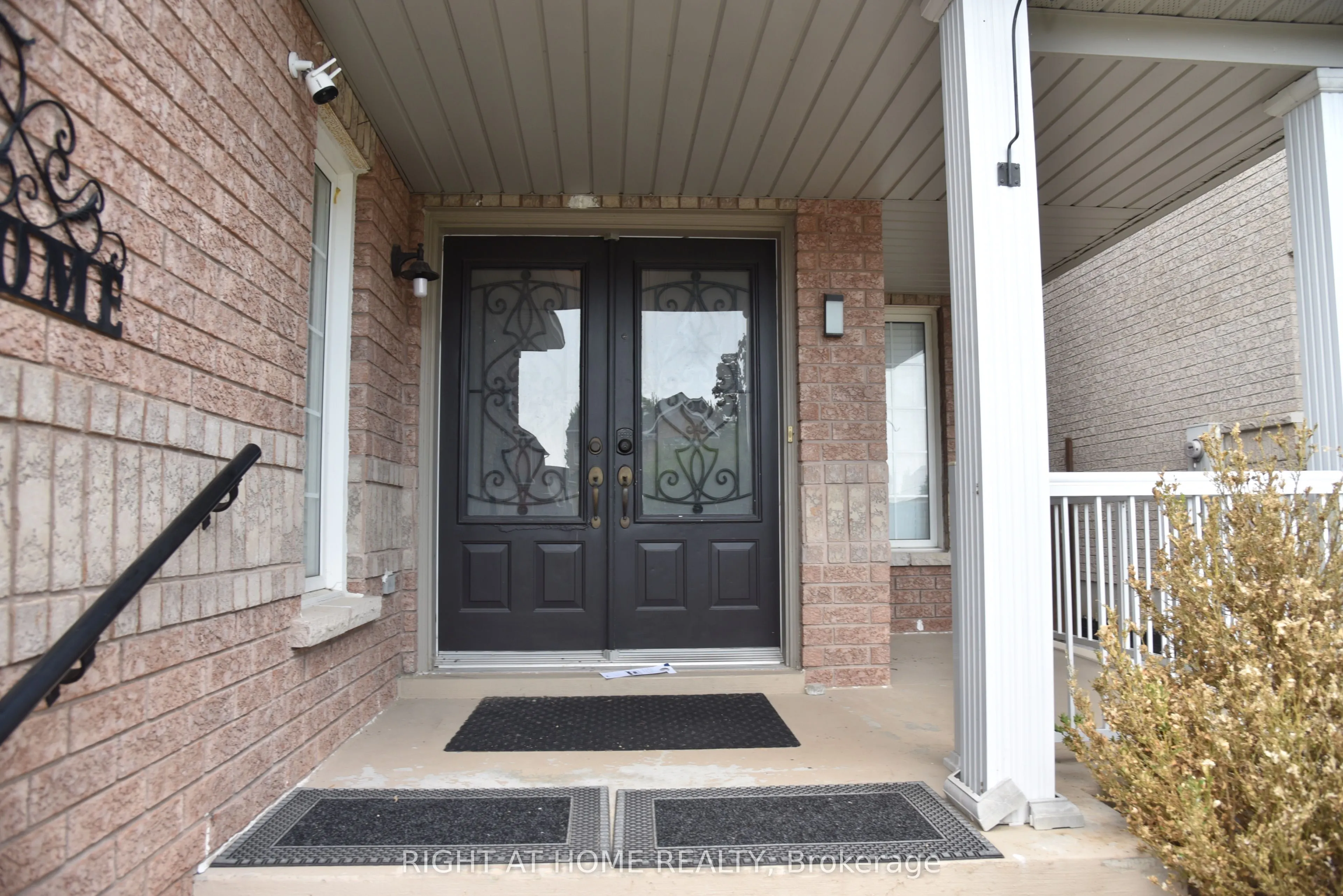 158 Southfield Avenue