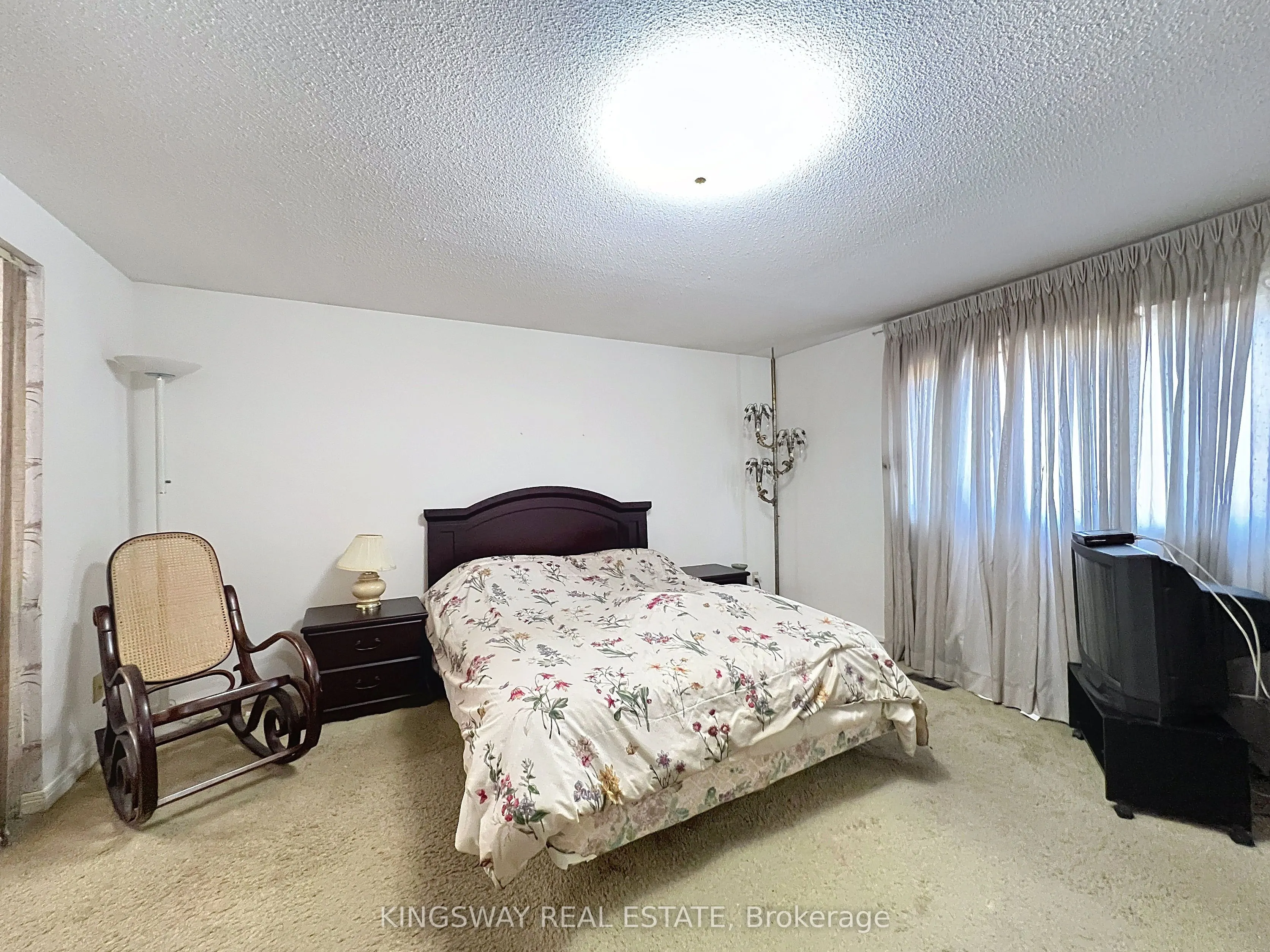 55 Copperwood Square
