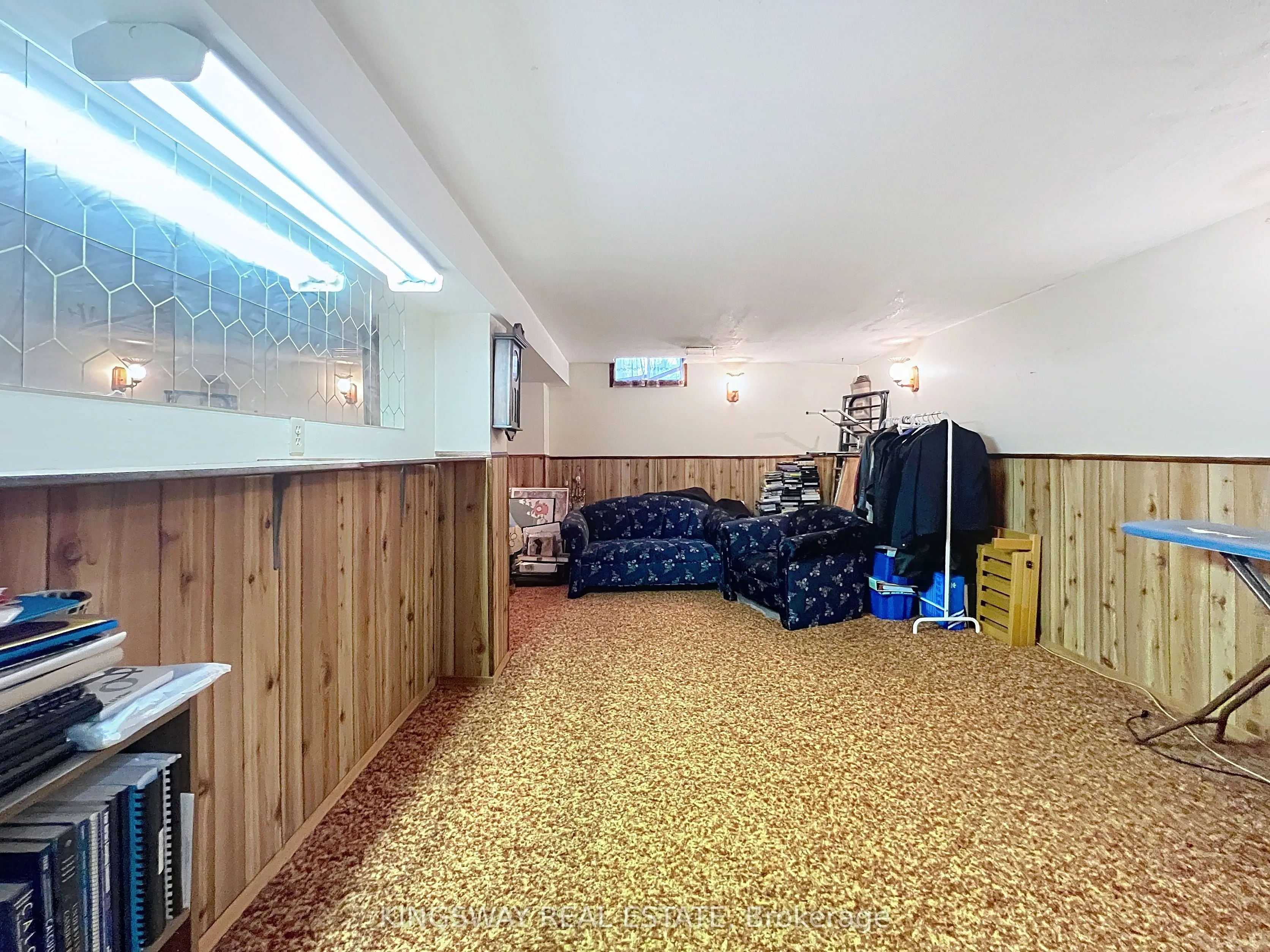 55 Copperwood Square