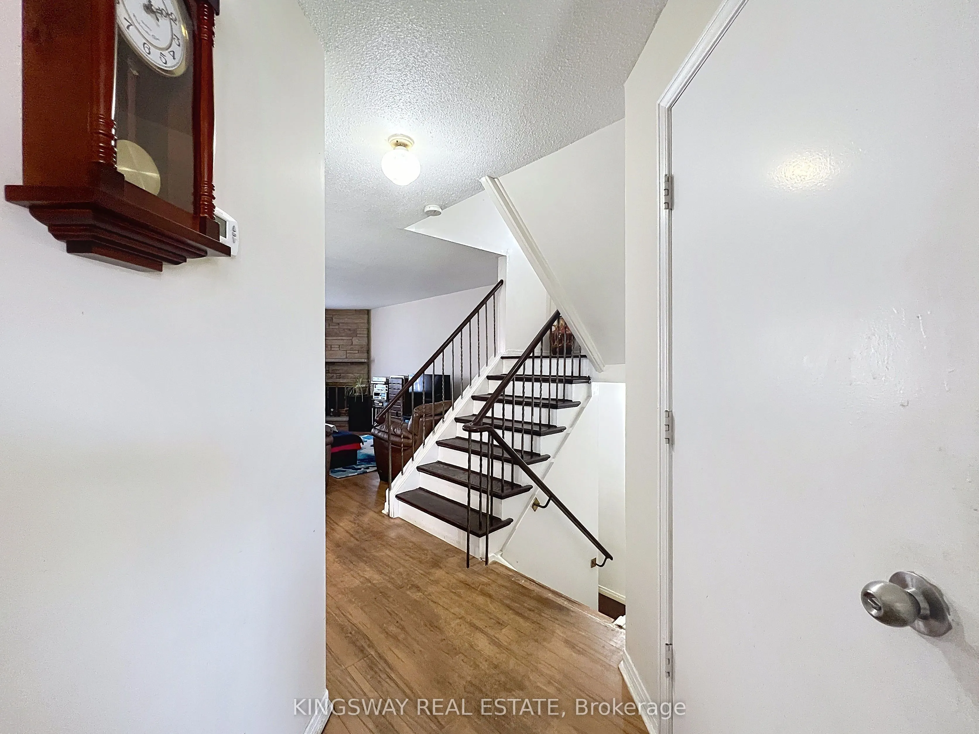 55 Copperwood Square