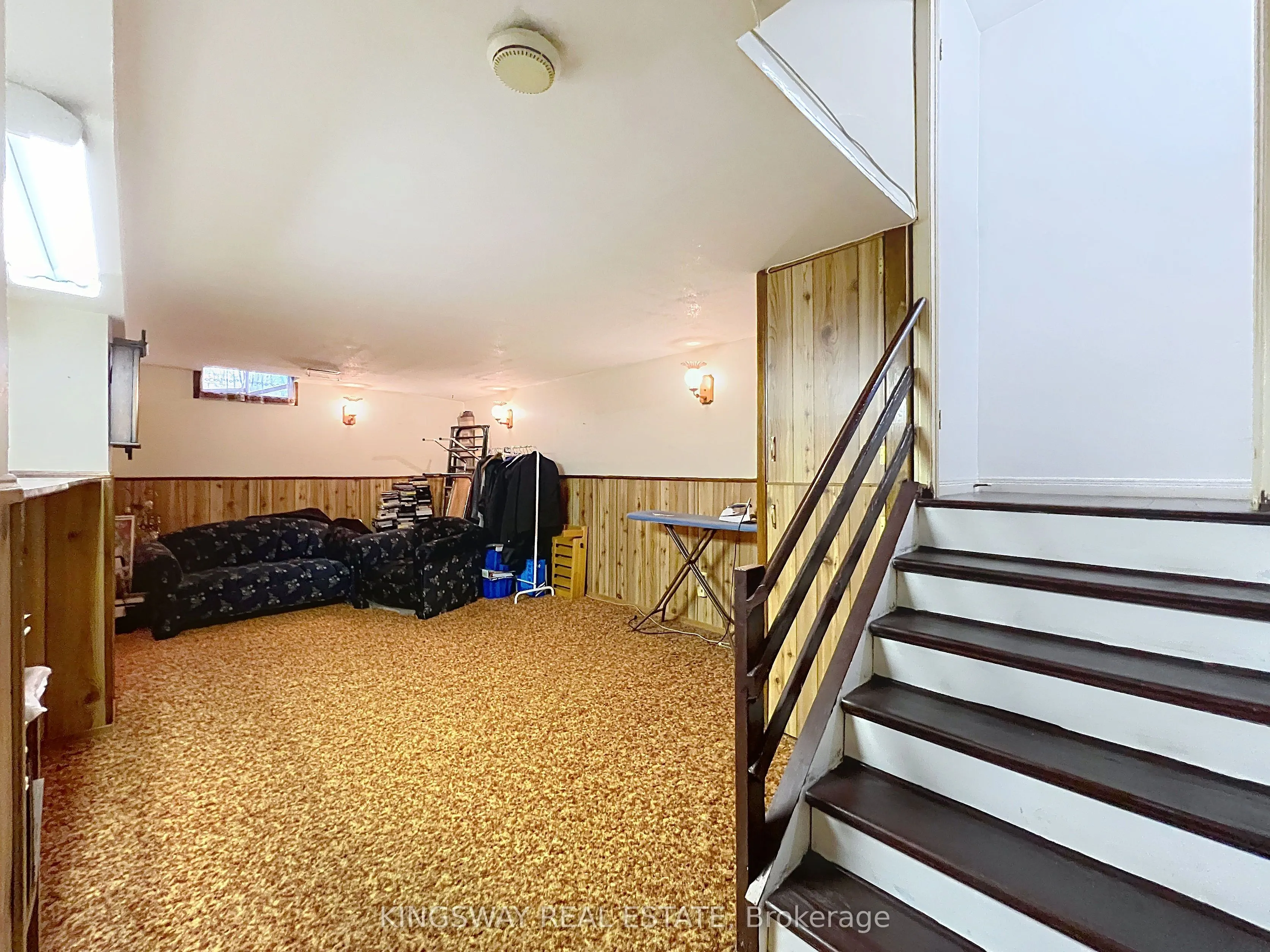 55 Copperwood Square