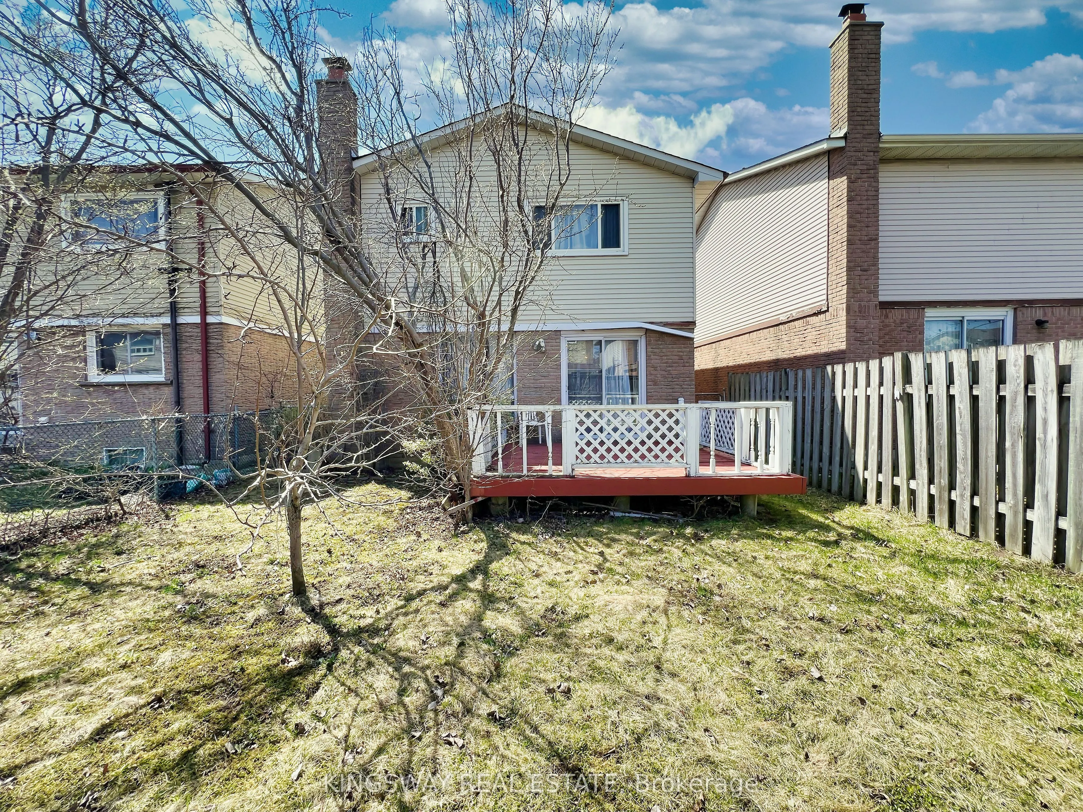 55 Copperwood Square