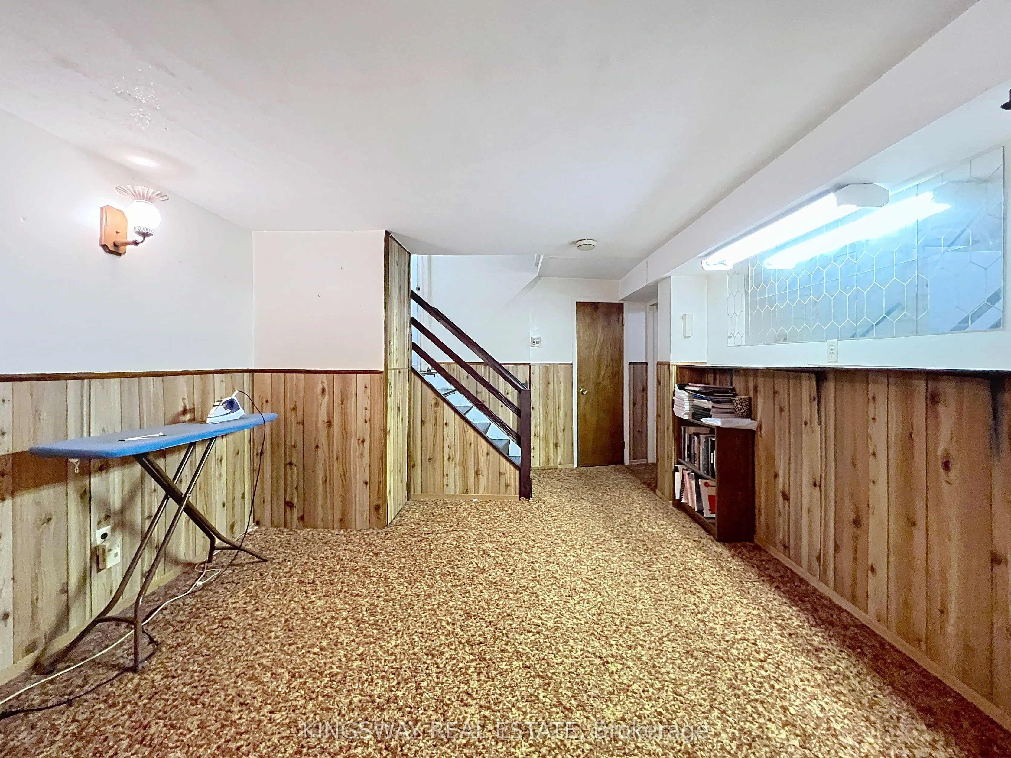 55 Copperwood Square