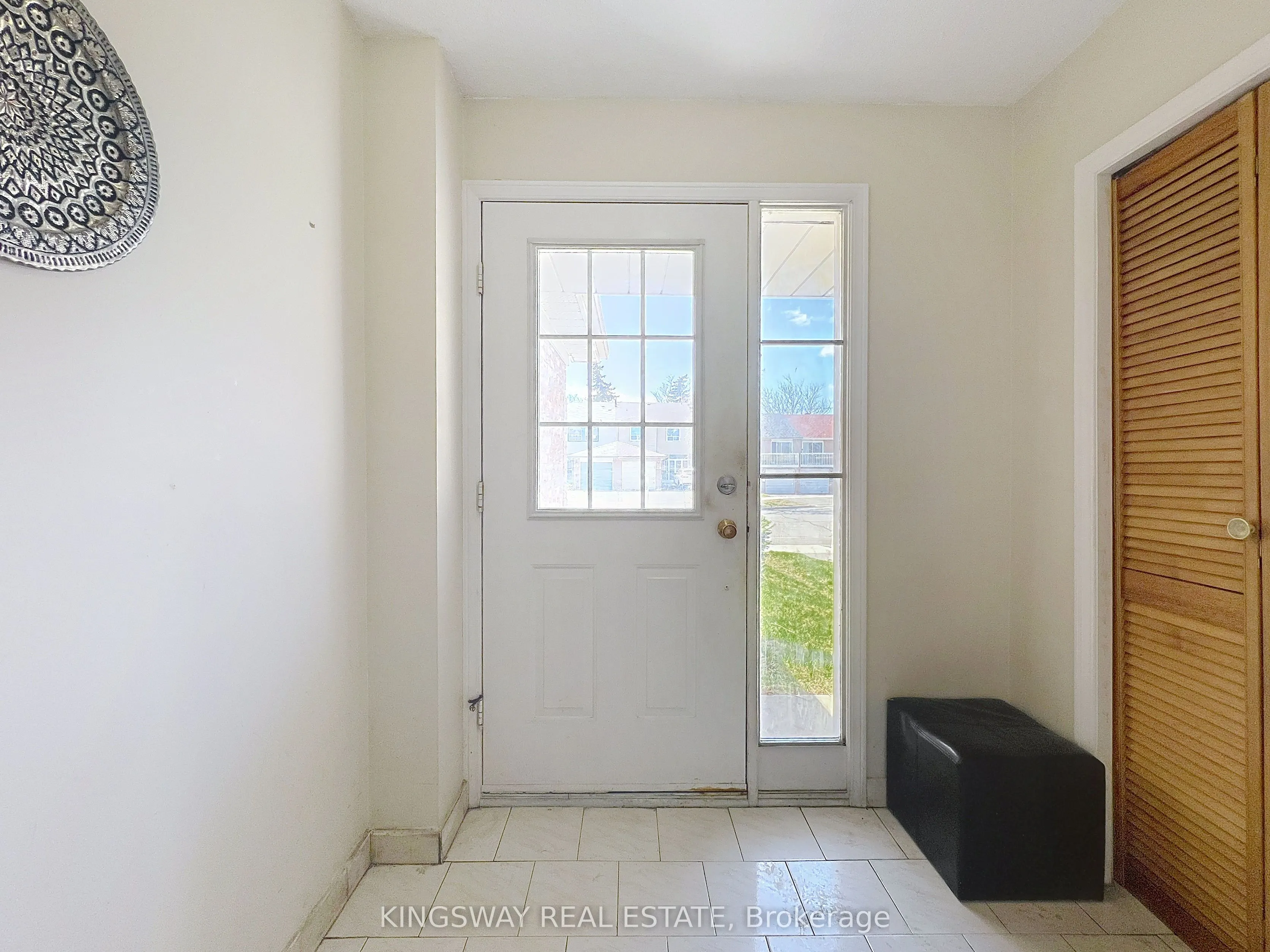 55 Copperwood Square