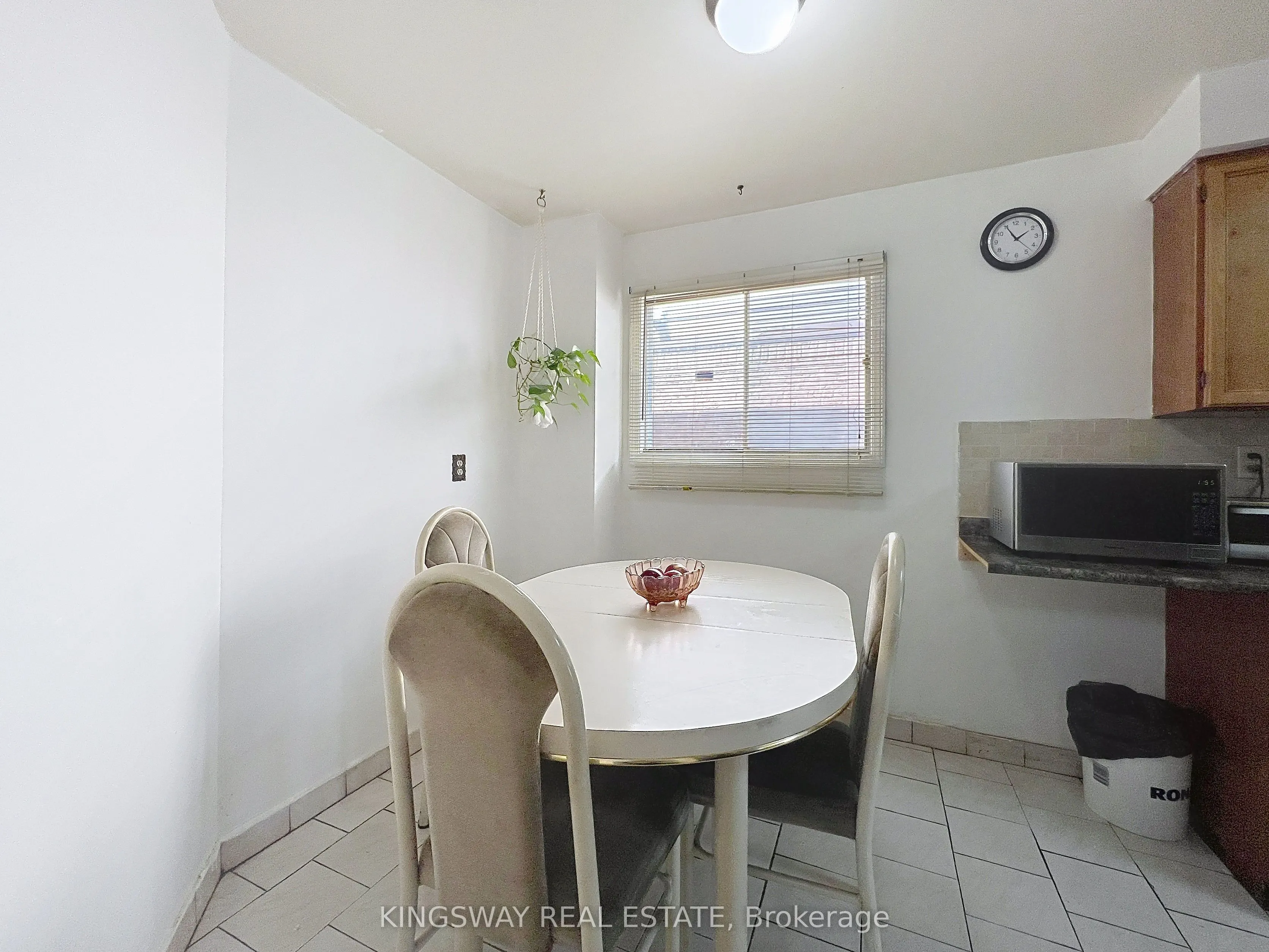 55 Copperwood Square