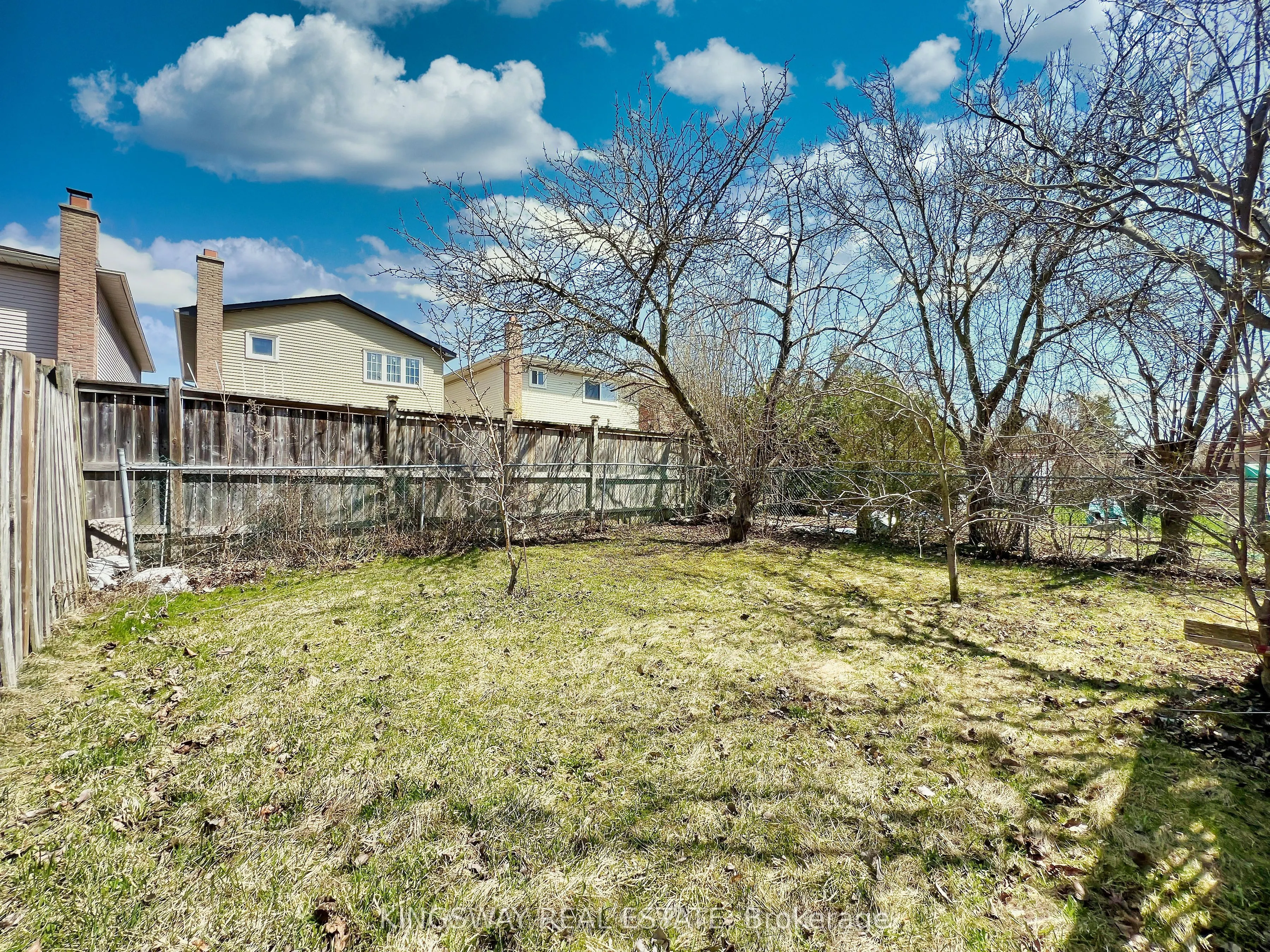 55 Copperwood Square