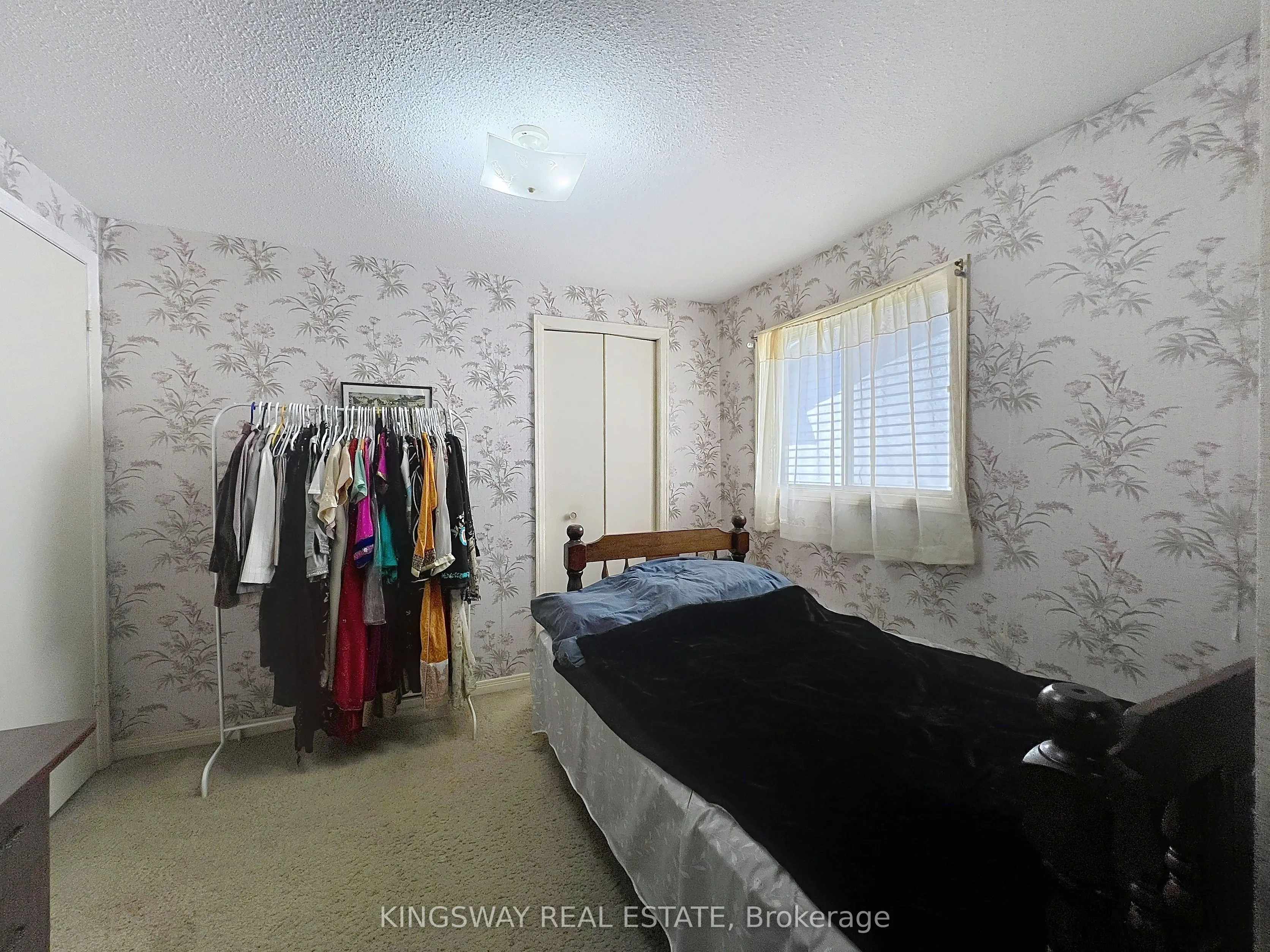 55 Copperwood Square