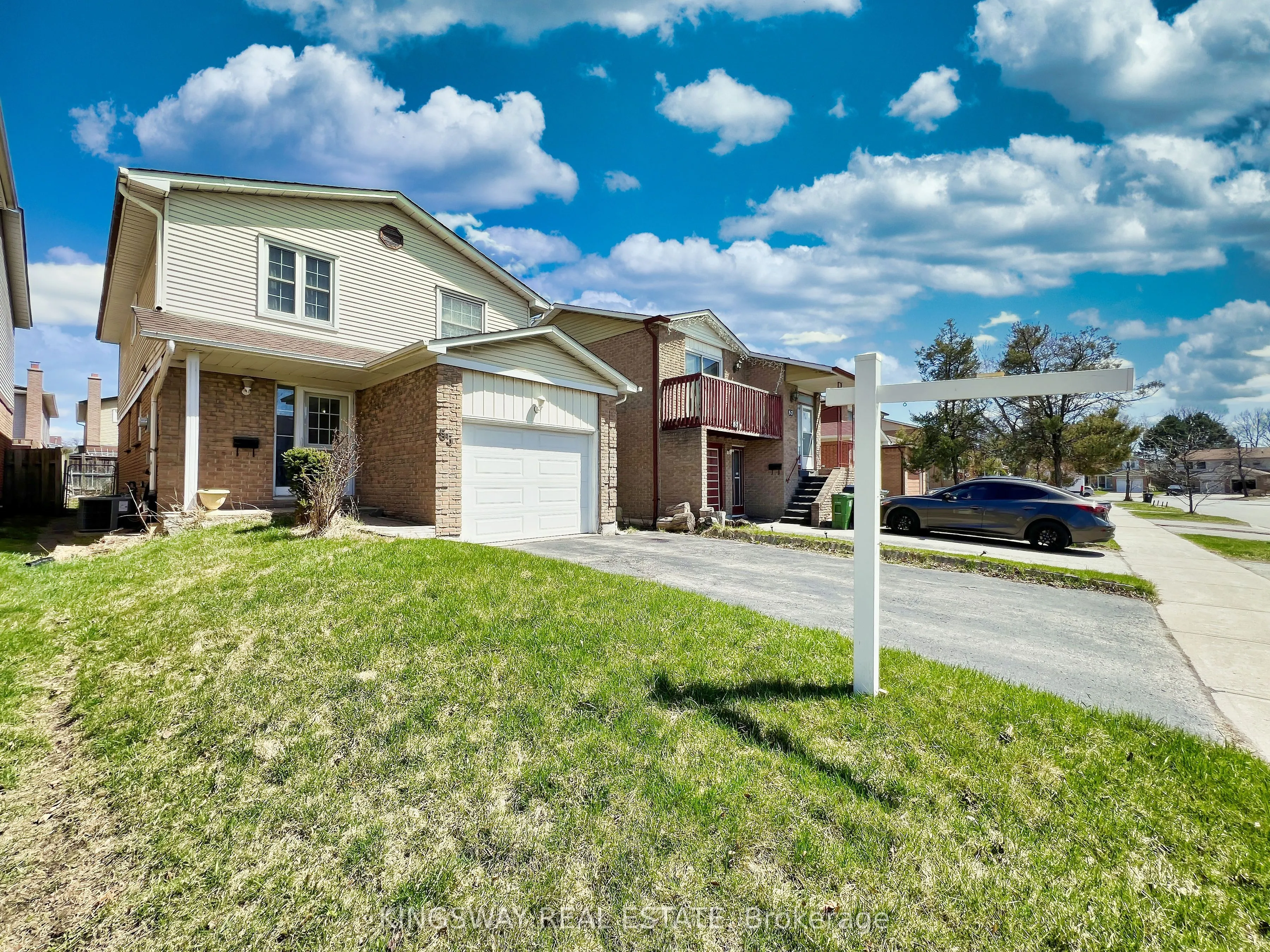 55 Copperwood Square
