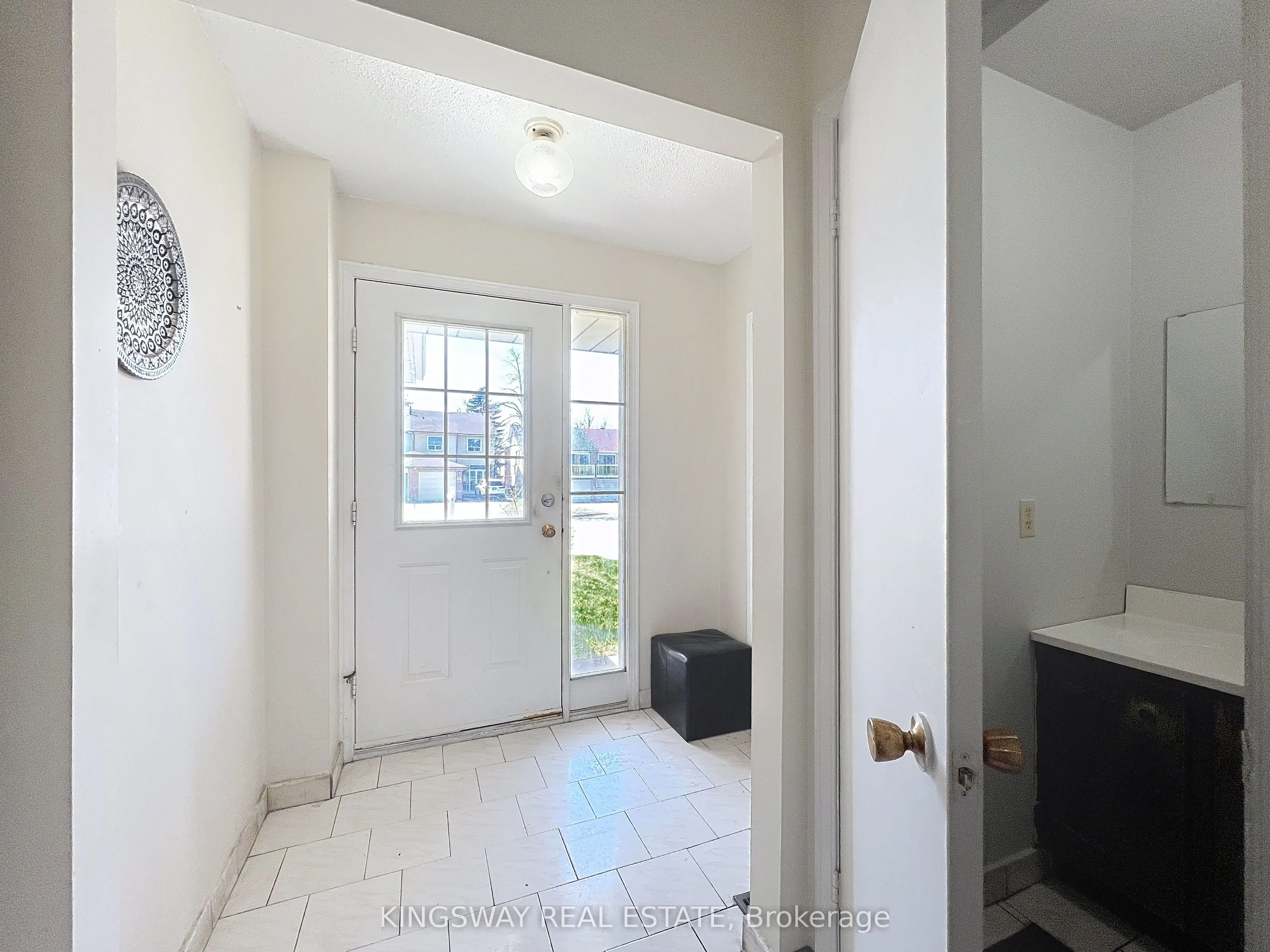 55 Copperwood Square