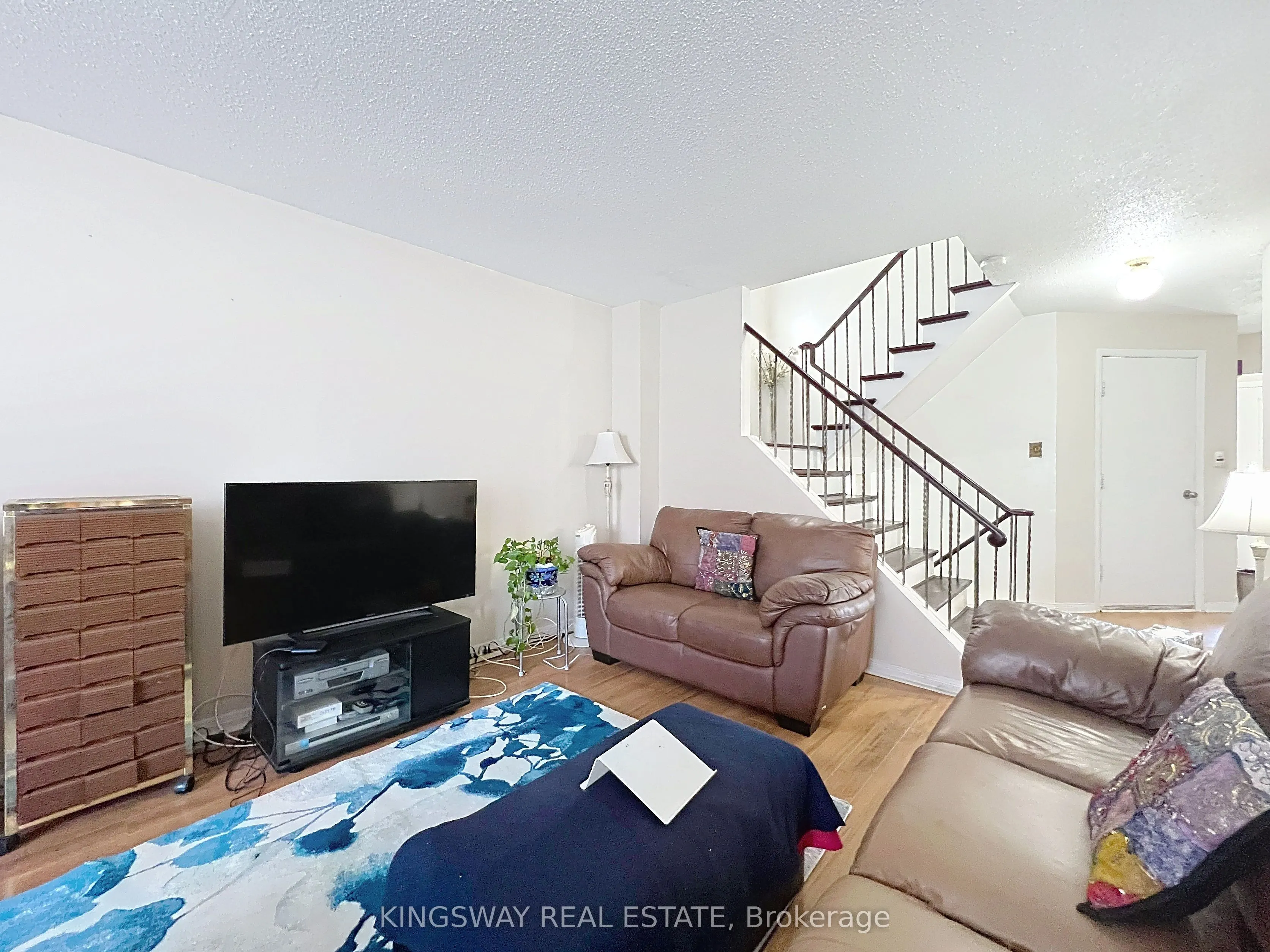 55 Copperwood Square