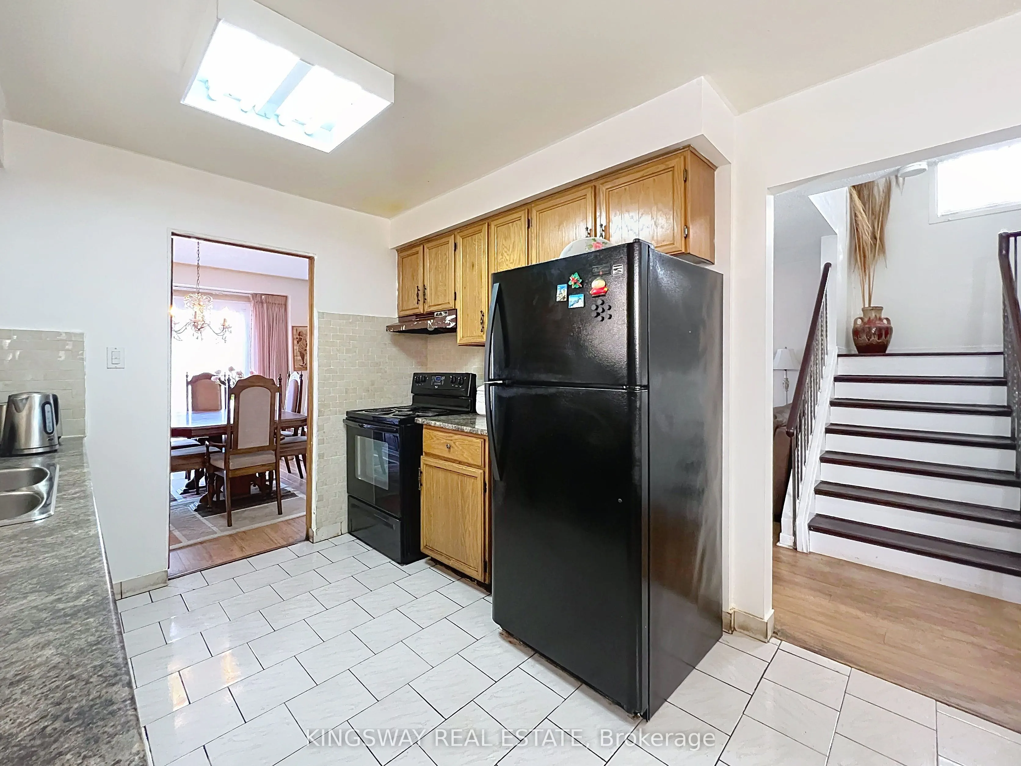 55 Copperwood Square