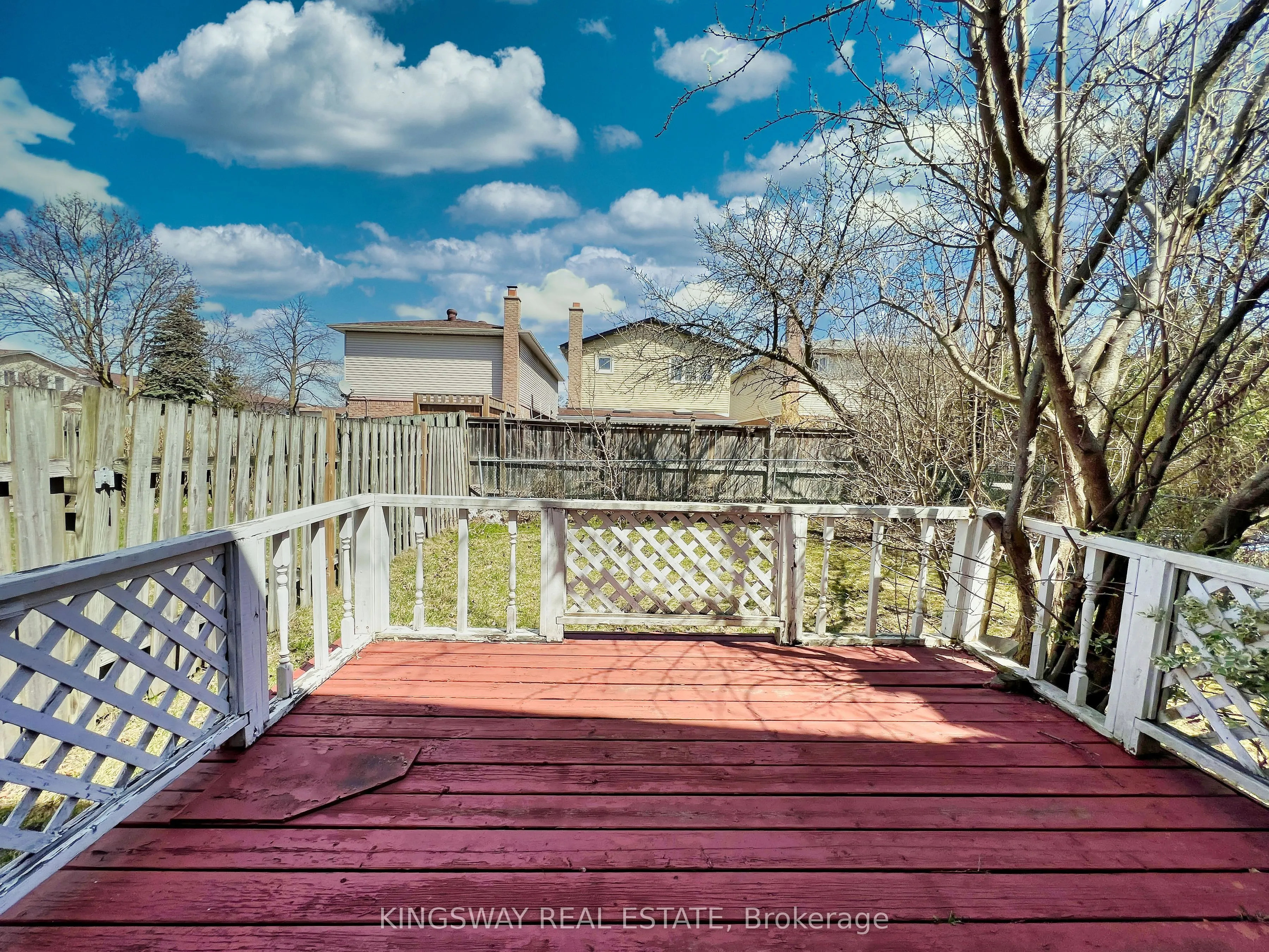 55 Copperwood Square