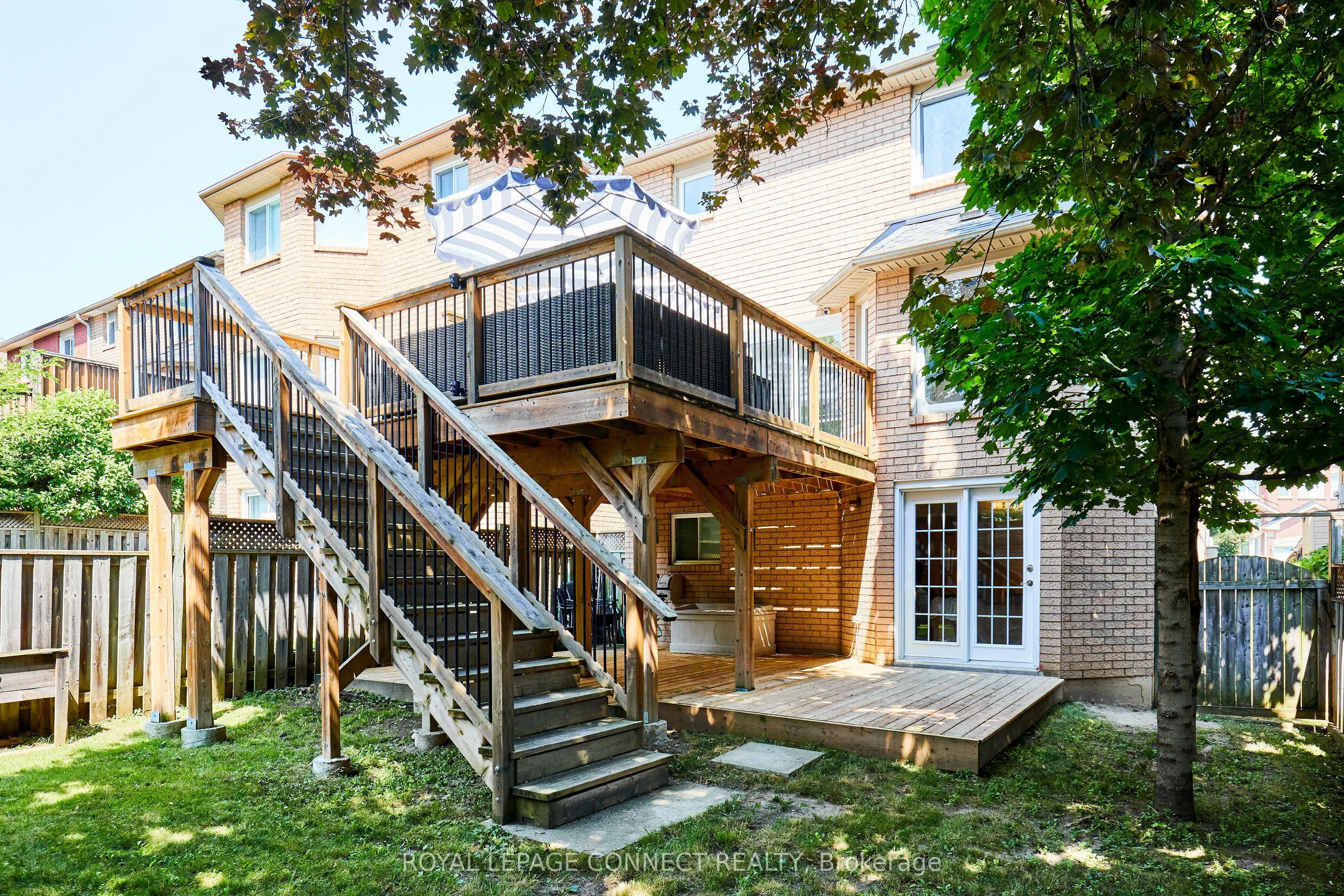 42 Elephant Hill Drive