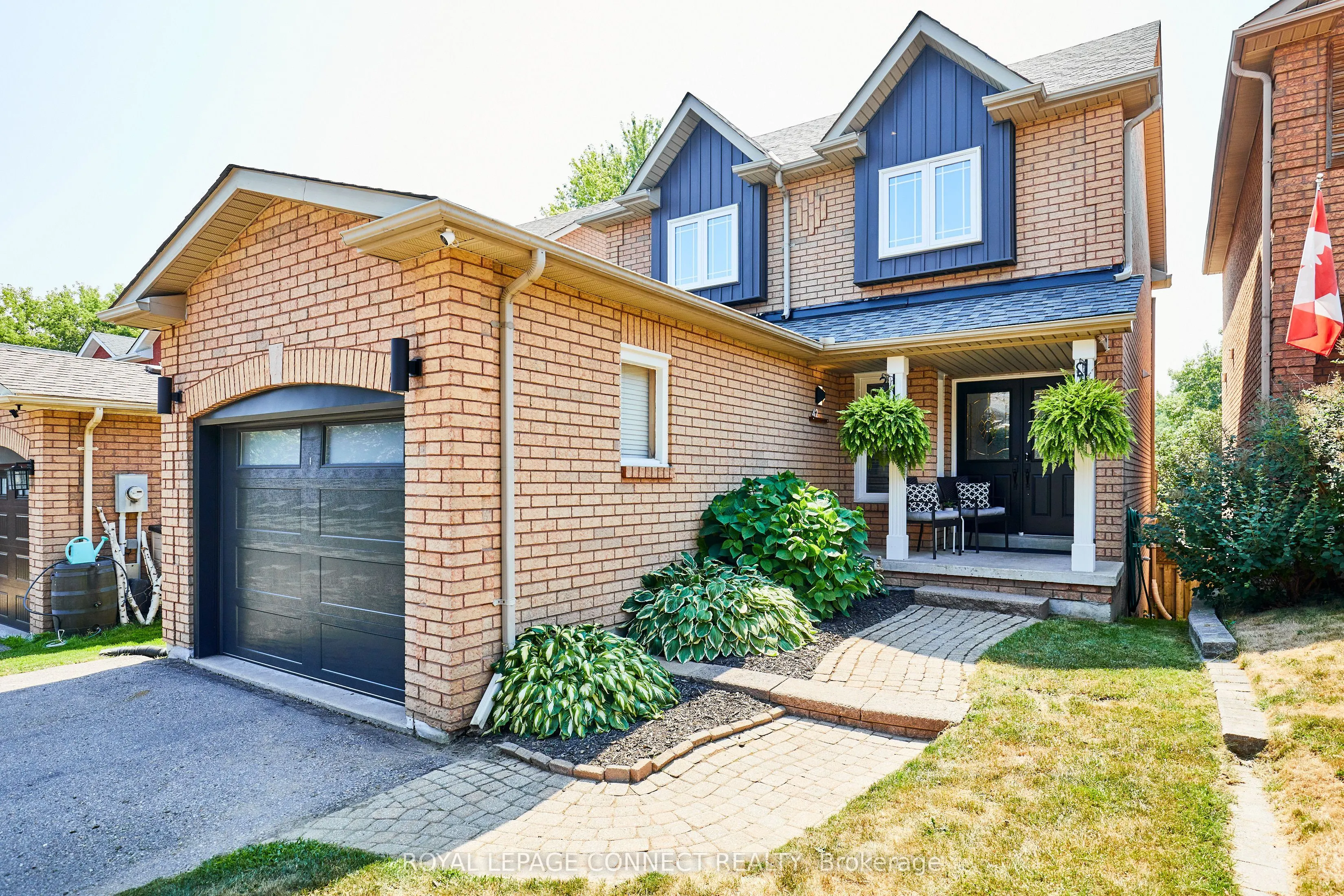 42 Elephant Hill Drive