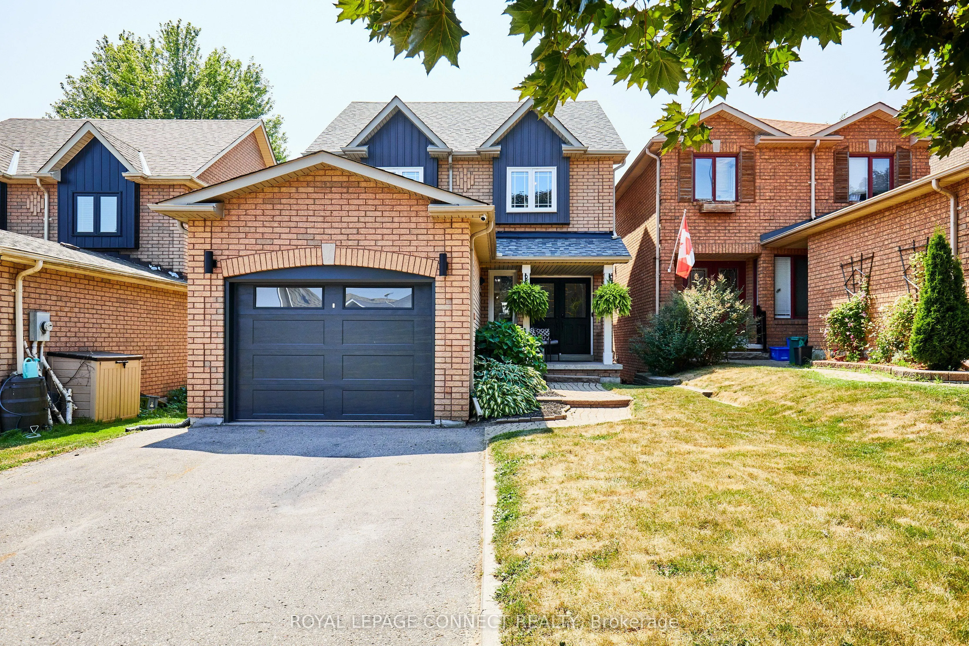 42 Elephant Hill Drive
