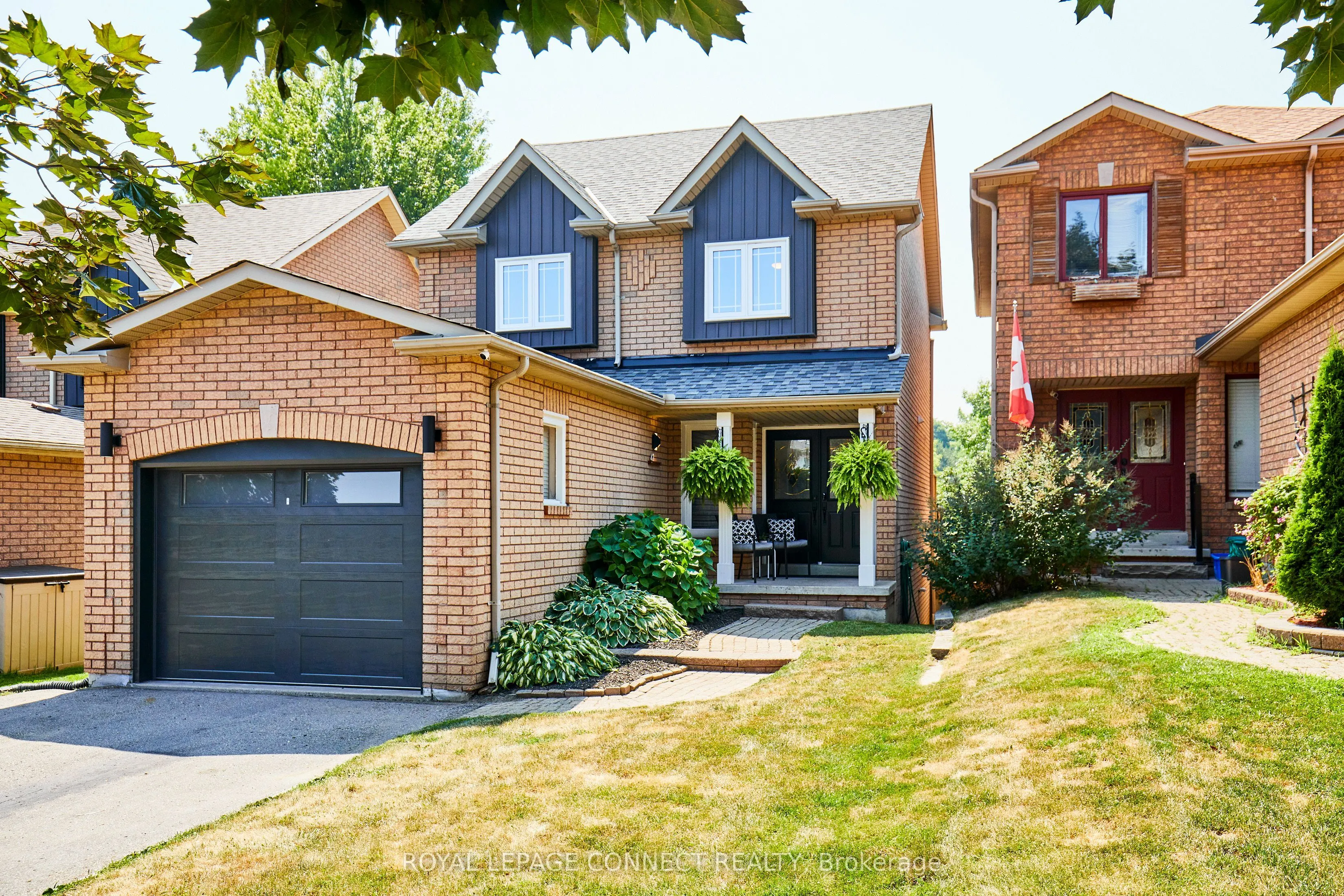 42 Elephant Hill Drive