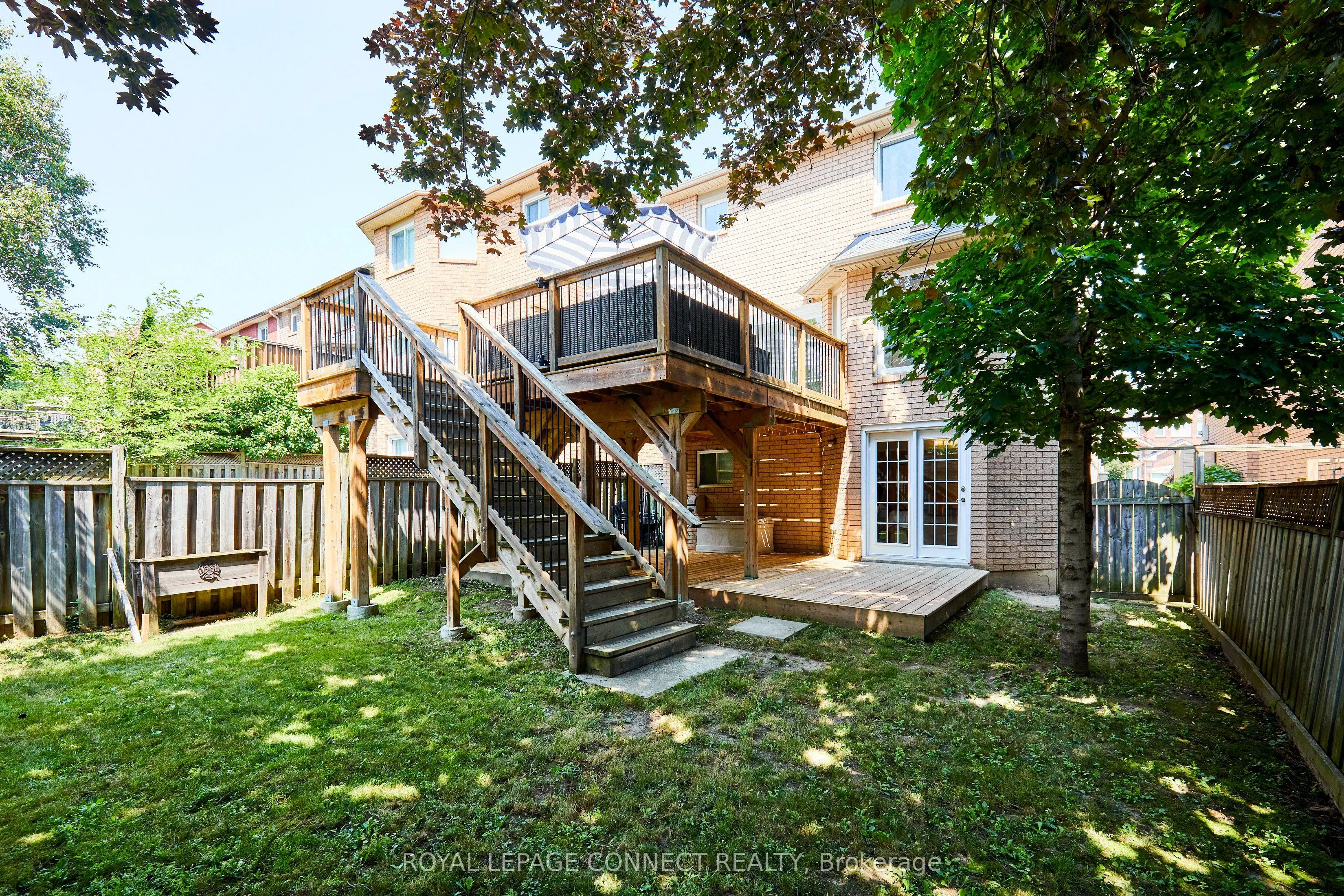 42 Elephant Hill Drive