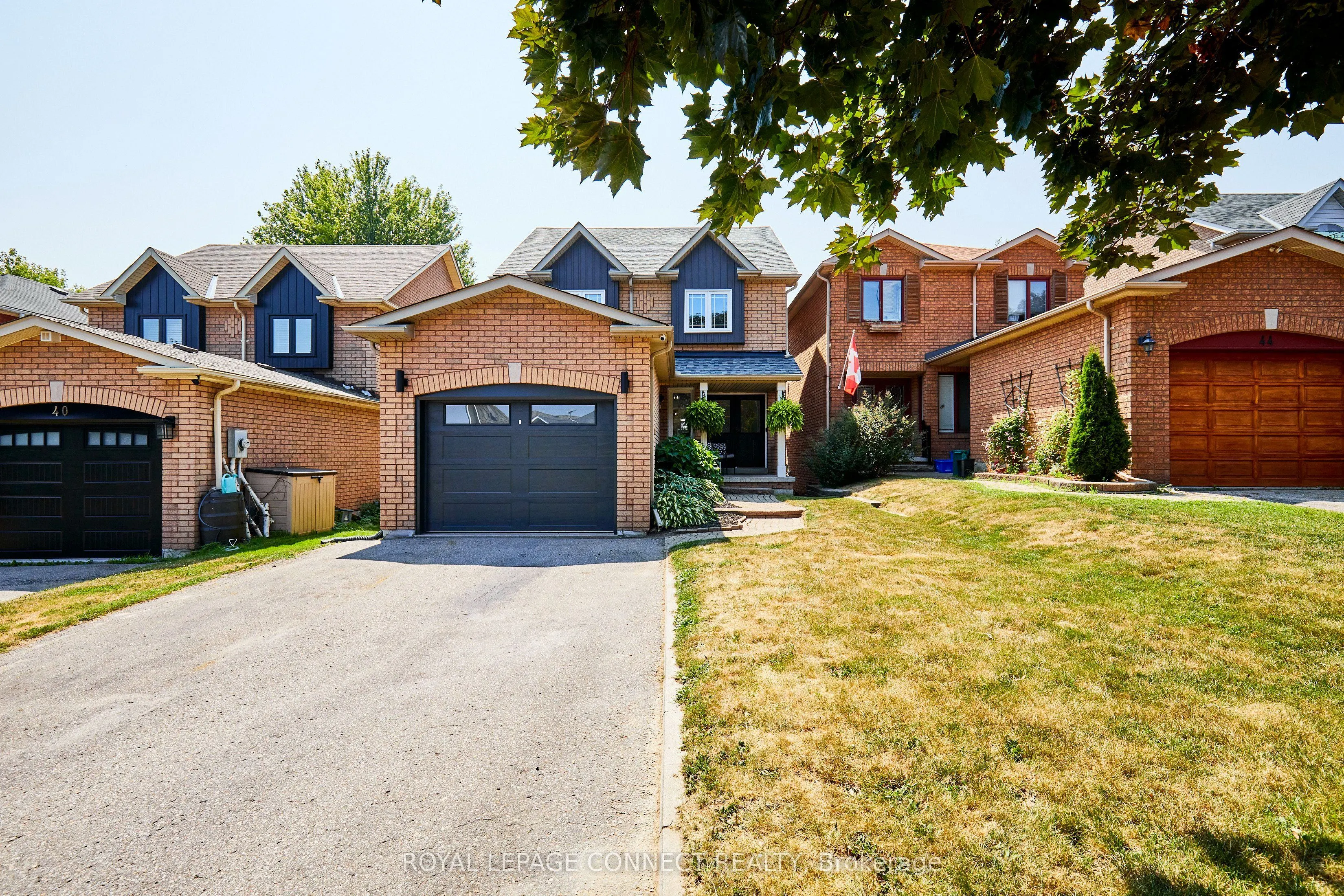 42 Elephant Hill Drive