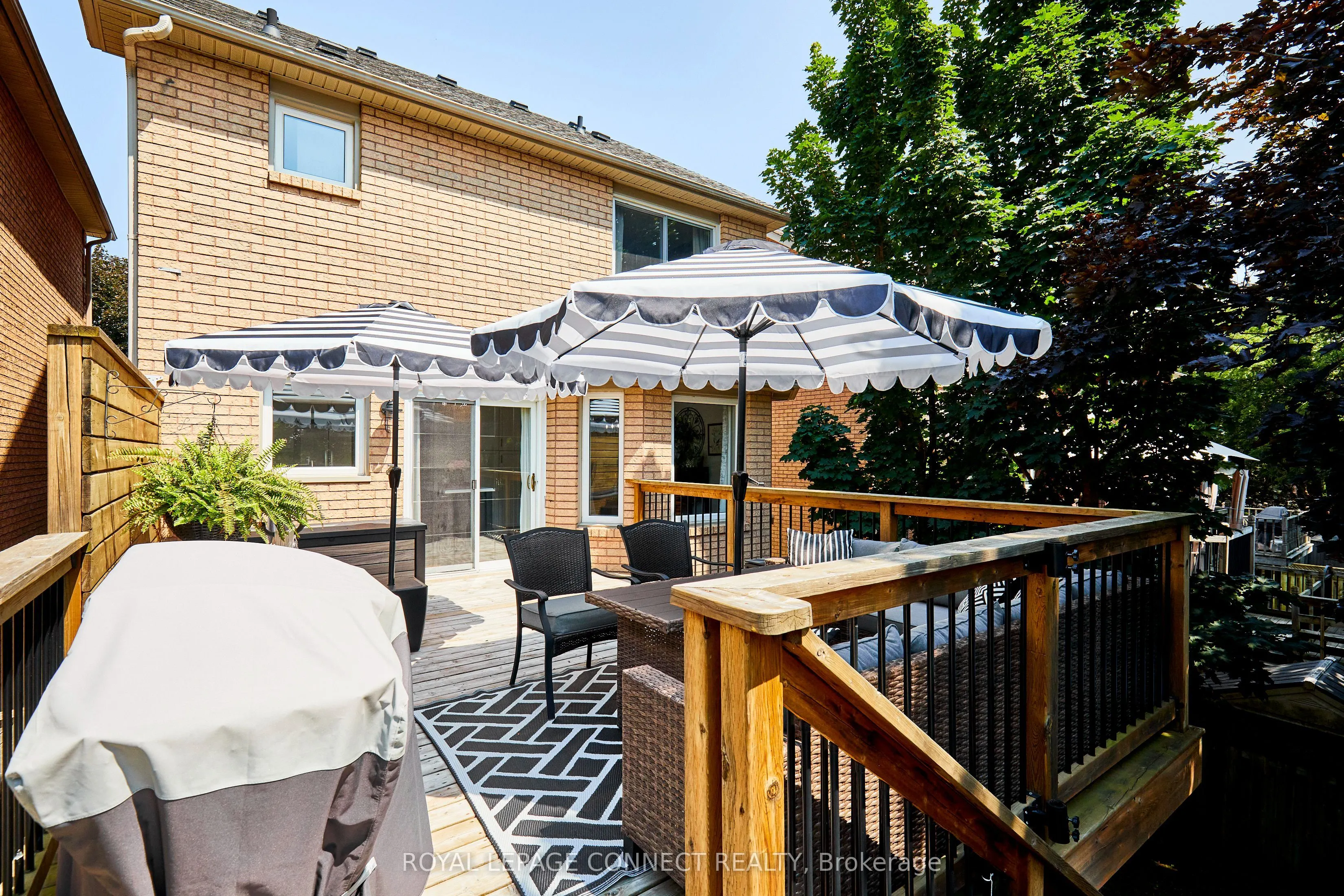 42 Elephant Hill Drive