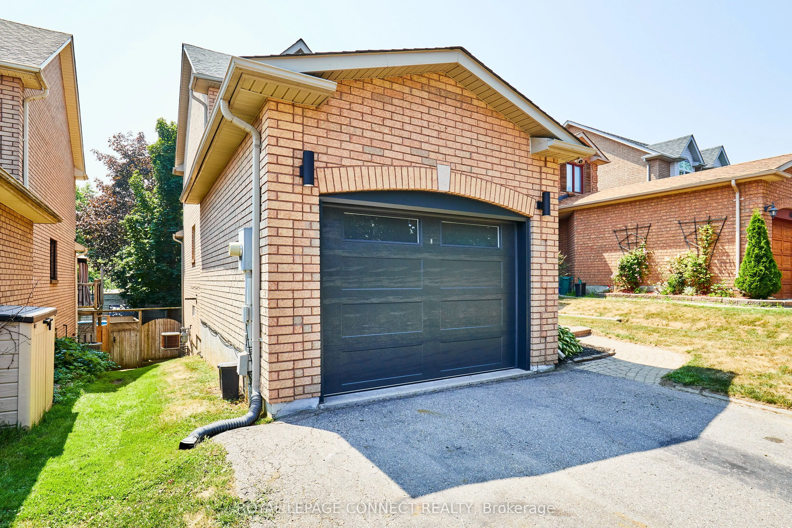 42 Elephant Hill Drive