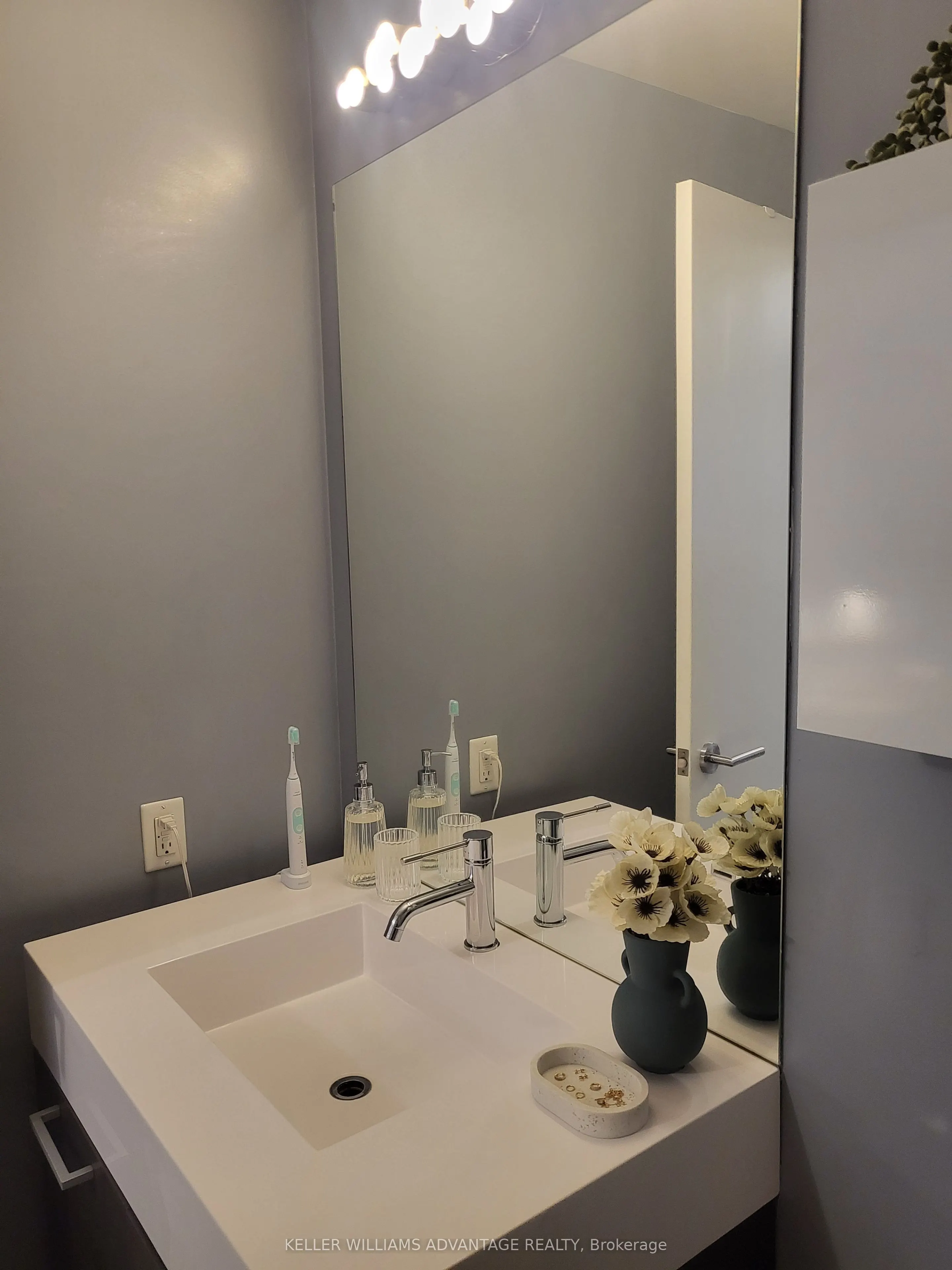 90 Broadview Avenue, #508