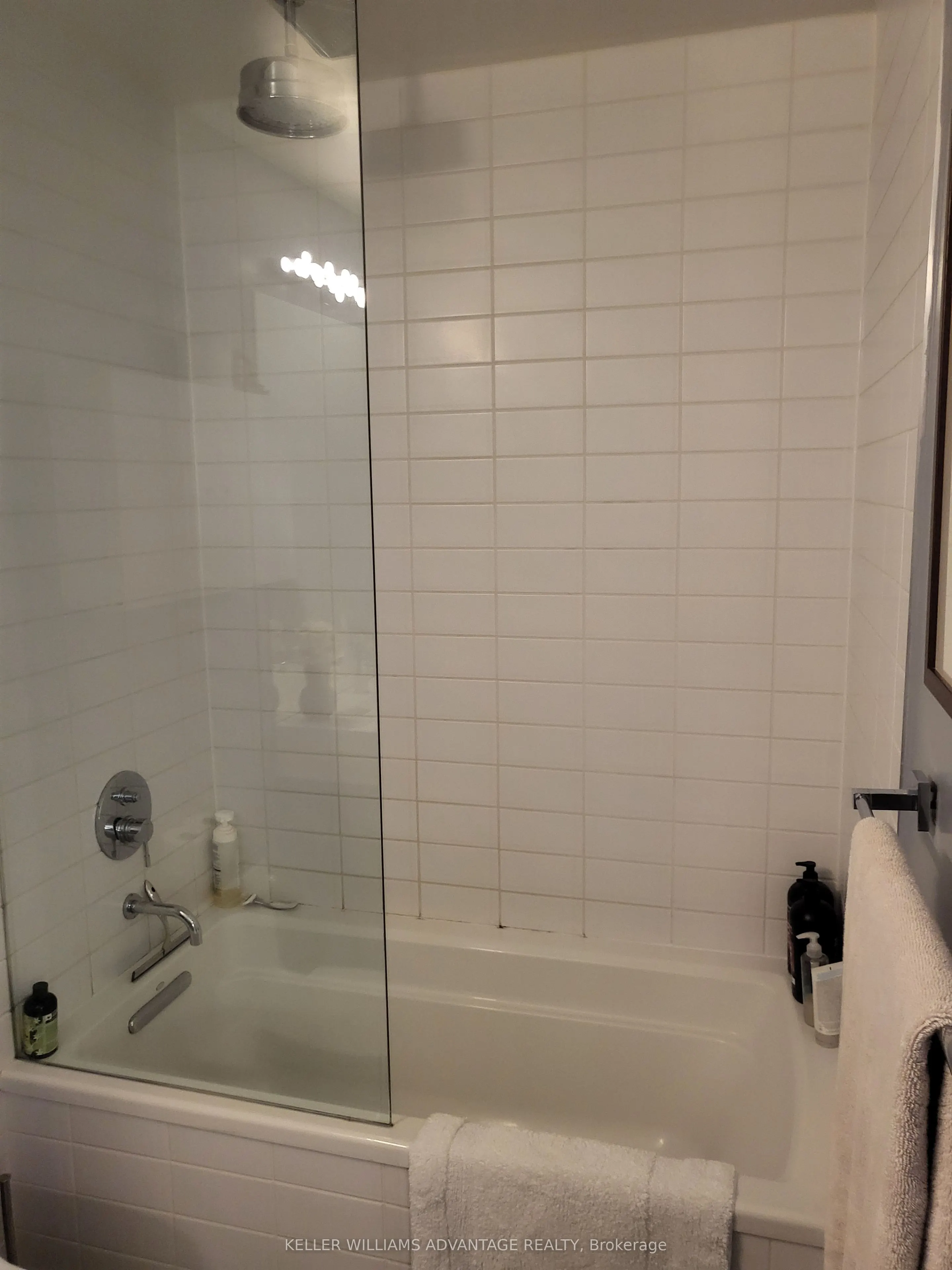 90 Broadview Avenue, #508