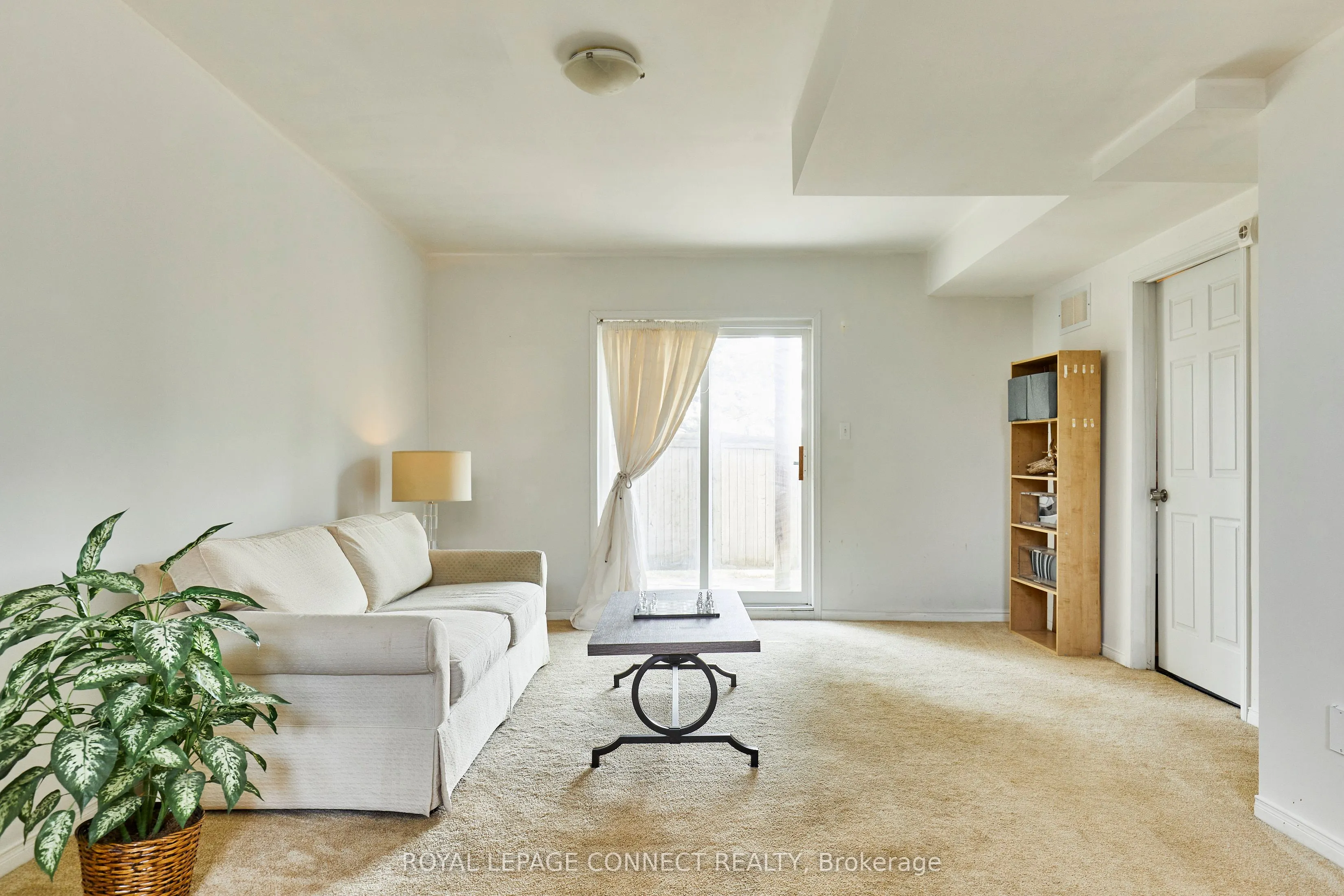 575 Steeple Hill, #31