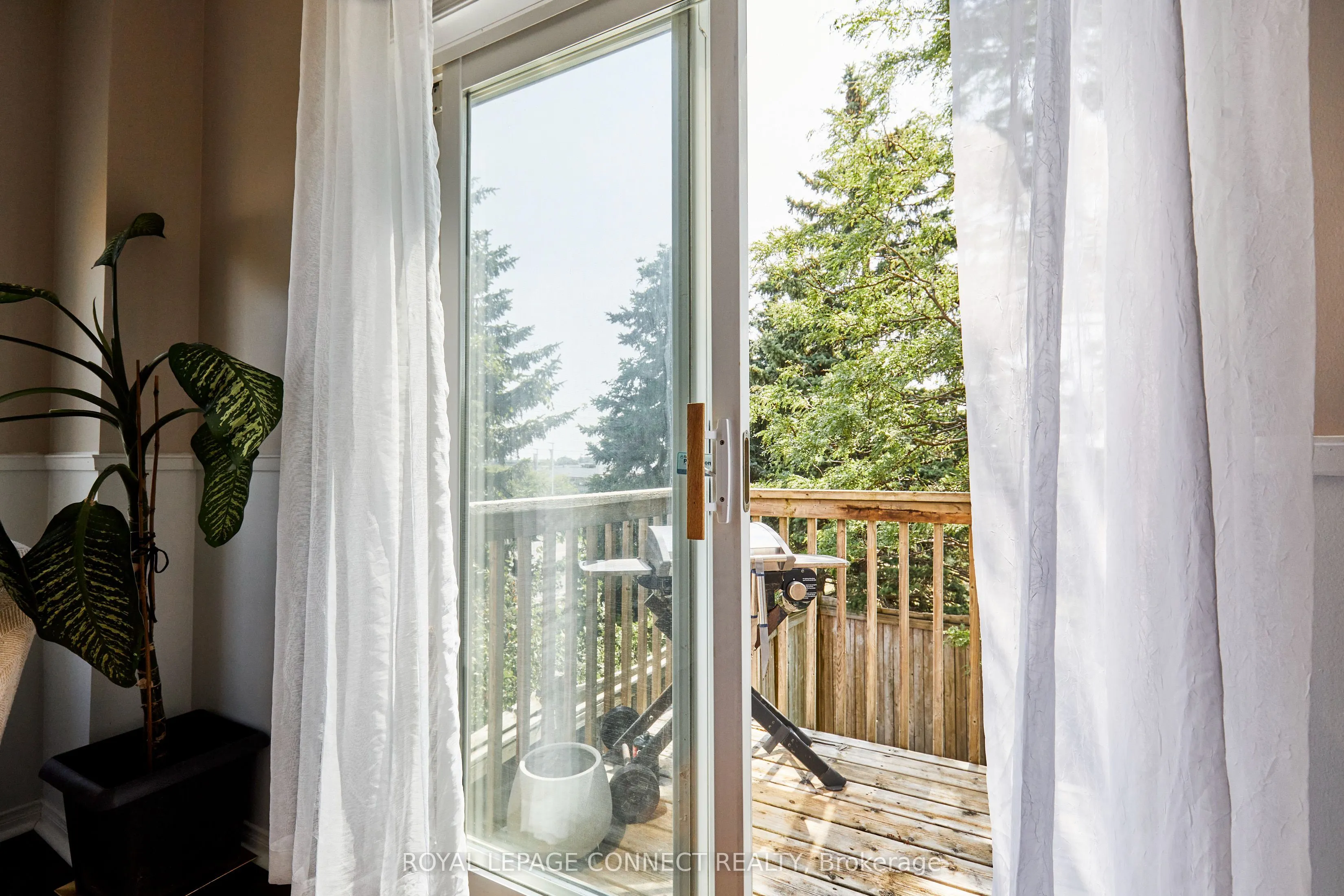 575 Steeple Hill, #31