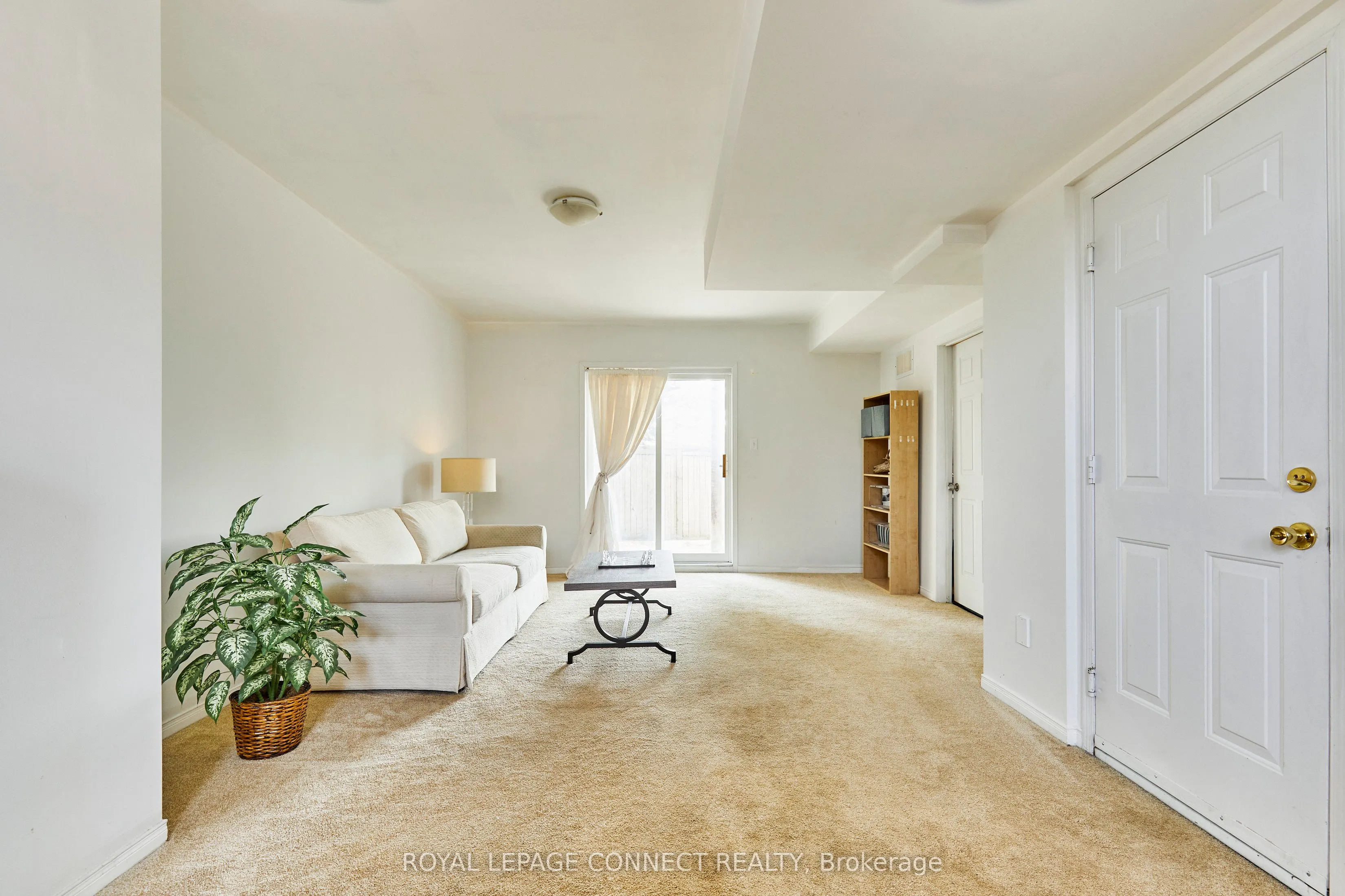 575 Steeple Hill, #31