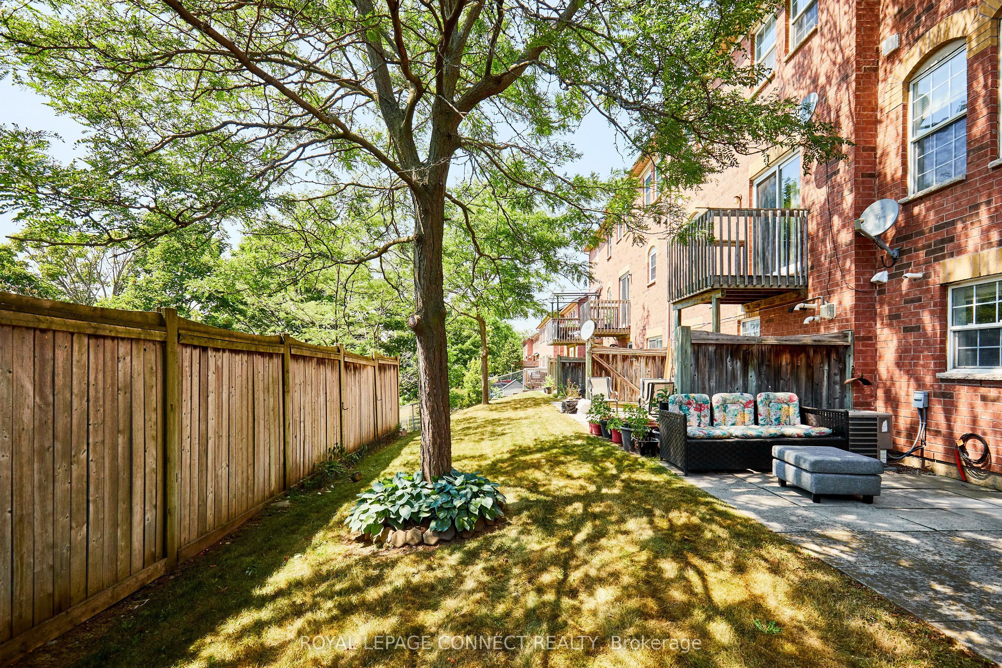 575 Steeple Hill, #31