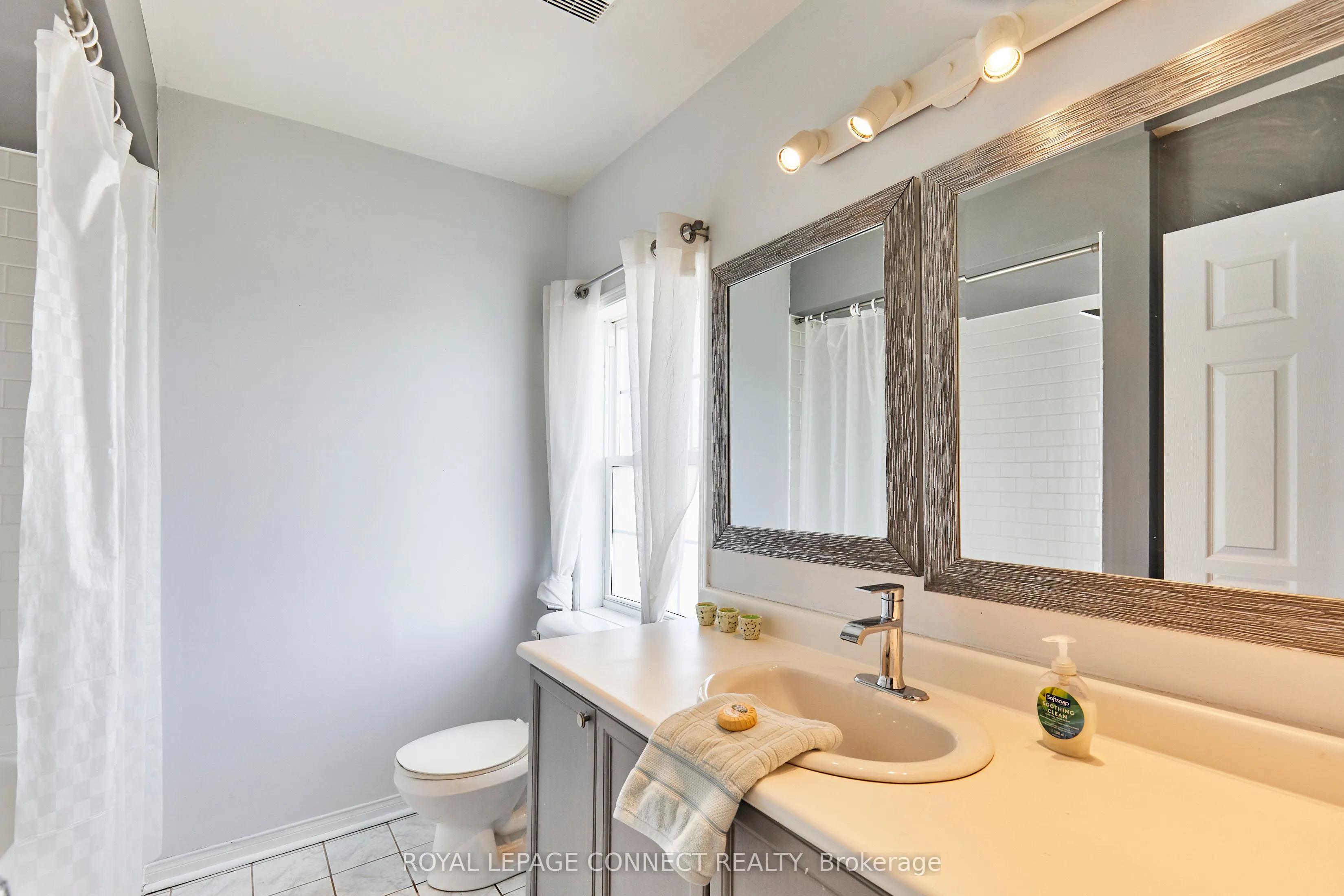 575 Steeple Hill, #31