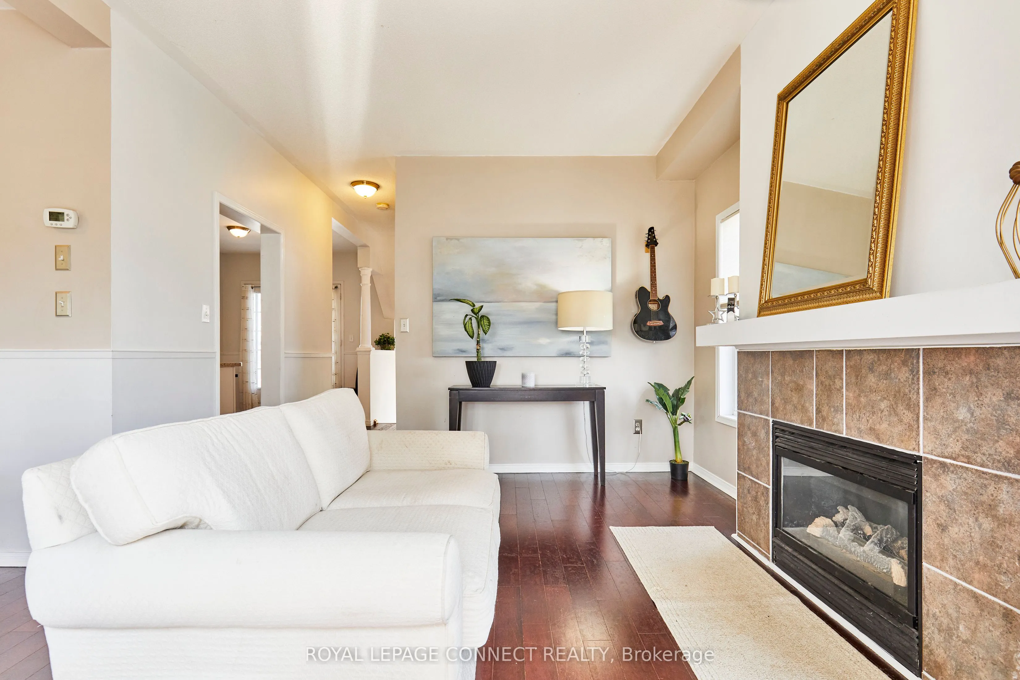 575 Steeple Hill, #31