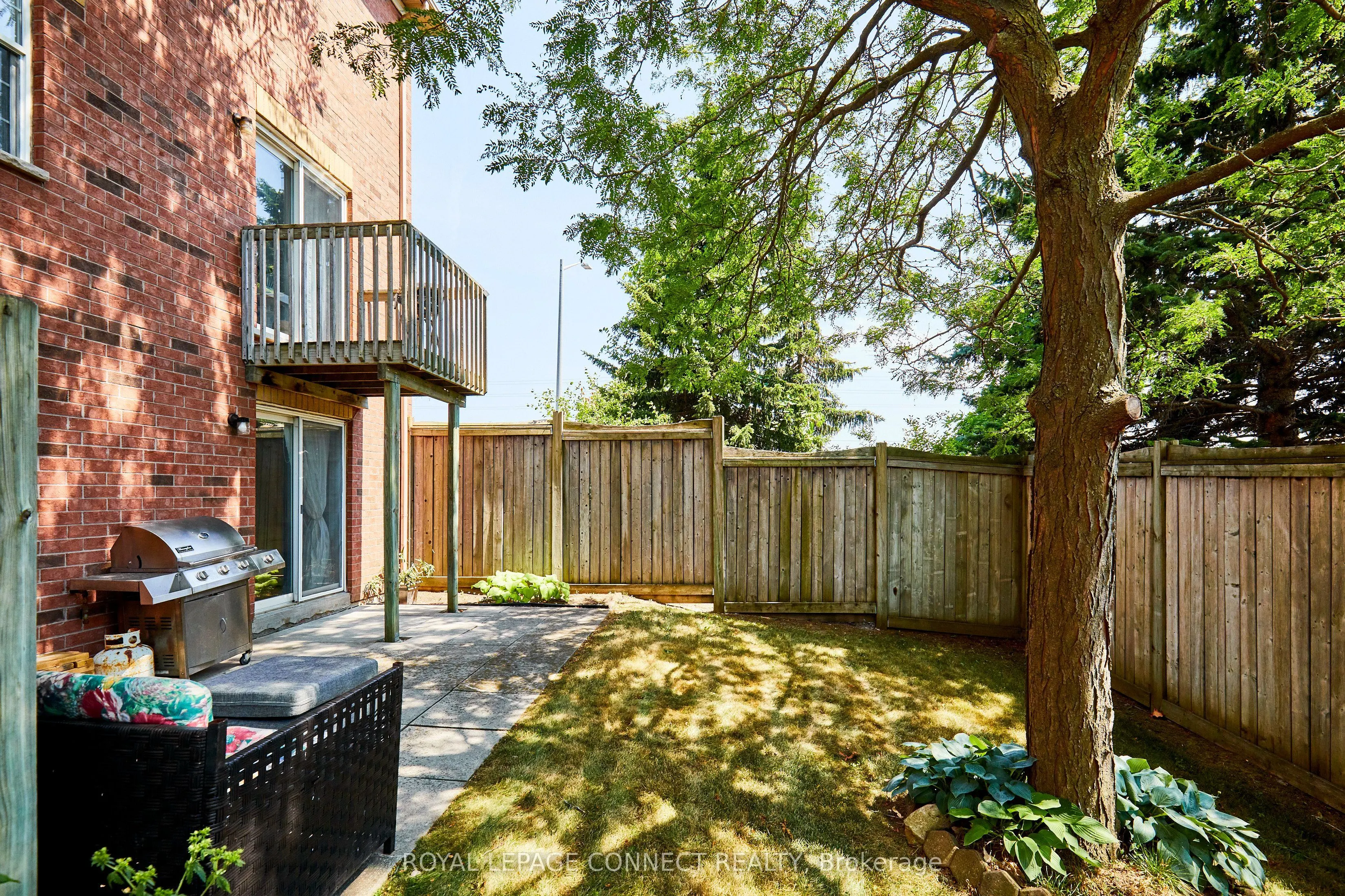 575 Steeple Hill, #31