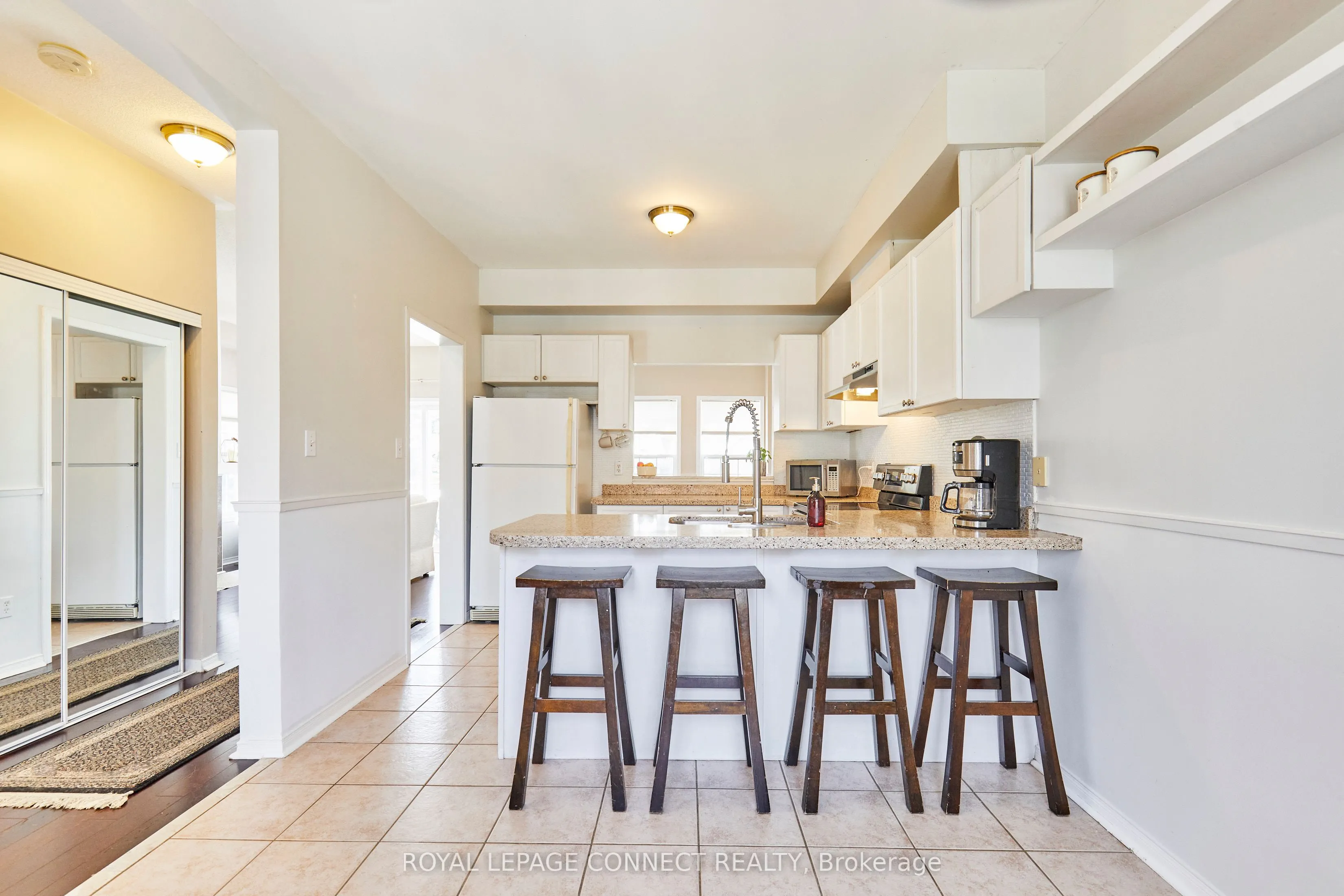 575 Steeple Hill, #31