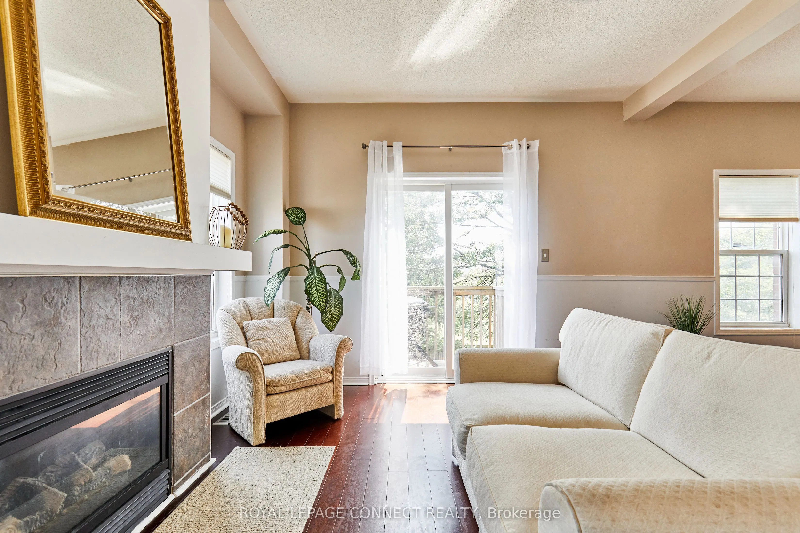 575 Steeple Hill, #31